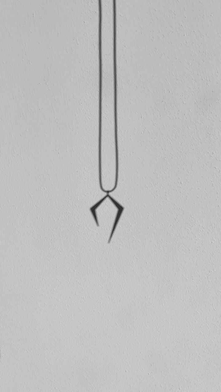 -
I can’t express how excited I am about this new collection! I’ve been wearing most of the pieces on and off for two months now to make sure every detail is just as I envisioned.
Two more pieces are still missing - I’m having the hardest time deciding which ones to include! This collection feels like me in every way, and I’ve designed so many pieces that they could easily form three collections instead of one. Choosing what to keep is always the hardest part!
But it’s coming together. Next week, I’ll be adding one more ring and a necklace.
What would you love to see? Let me know if you have any special requests for this collection while the finalizing process is still on!
#MinimalJewelry
#SilverStatement
#ArchitecturalDesign
#WearableArt
#BoldYetMinimal
#ConfidentStyle
#SilverJewelry