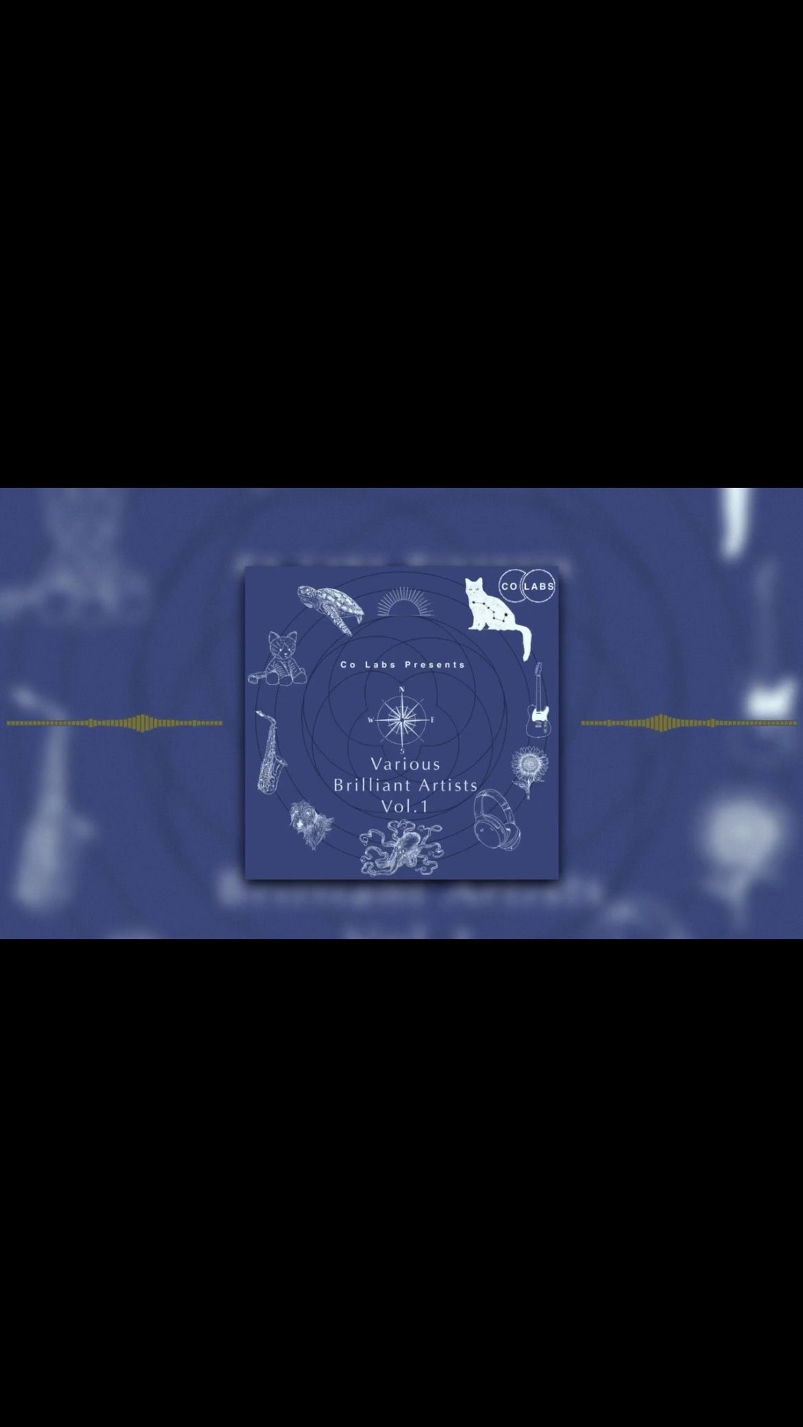 Hello! Today we are sharing an amazing song called Scared to Love by Marie Beall @xmariealexandrax ! Please make sure to check it out on Spotify along with all the other tracks by our young artists! This work was made possible by our partners @rbharts and @royalmarsden with support from @roundhouseldn @teenage_cancer and @brittenpearsarts and of course our incredible family and friends - thank you all for your hugely generous donations, we couldn’t have done any of this without you all! #creatives#album#cancer#fyp#youngpeople#treatment#foryoupage#artists#chemotherapy#singing#newalbum#newsong#youngpeopleinmusic#originalsong#originalsongs#song#singers#royalmarsden#chemotherapy#roundhouselondon#wicked#adele#billieeilish#lanadelrey#cancersurvivor#explorepage#explore#roundhouse#teenagecancertrust#music