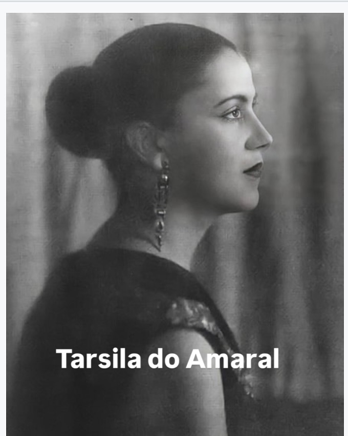 HAPPY INTERNATIONAL WOMENS DAY🌼🌸🌻 Celebrating women, young and old, who all bring a different and wise perspective; enriching our lives!
Celebrate women today & everyday❤️ #internationalwomensday #femalefriendships