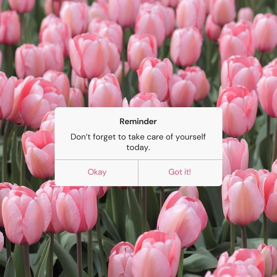 PSA: Self-care is more than just a solo shower after the kids are asleep. Drink some water, sit down for a meal (while it’s still warm), and give yourself a little grace today. You deserve it. 💛
#CandidChaos #MumLife #RealSelfCare #selfcare #motherhood #parenting #mentalhealth #mumlife #momlife