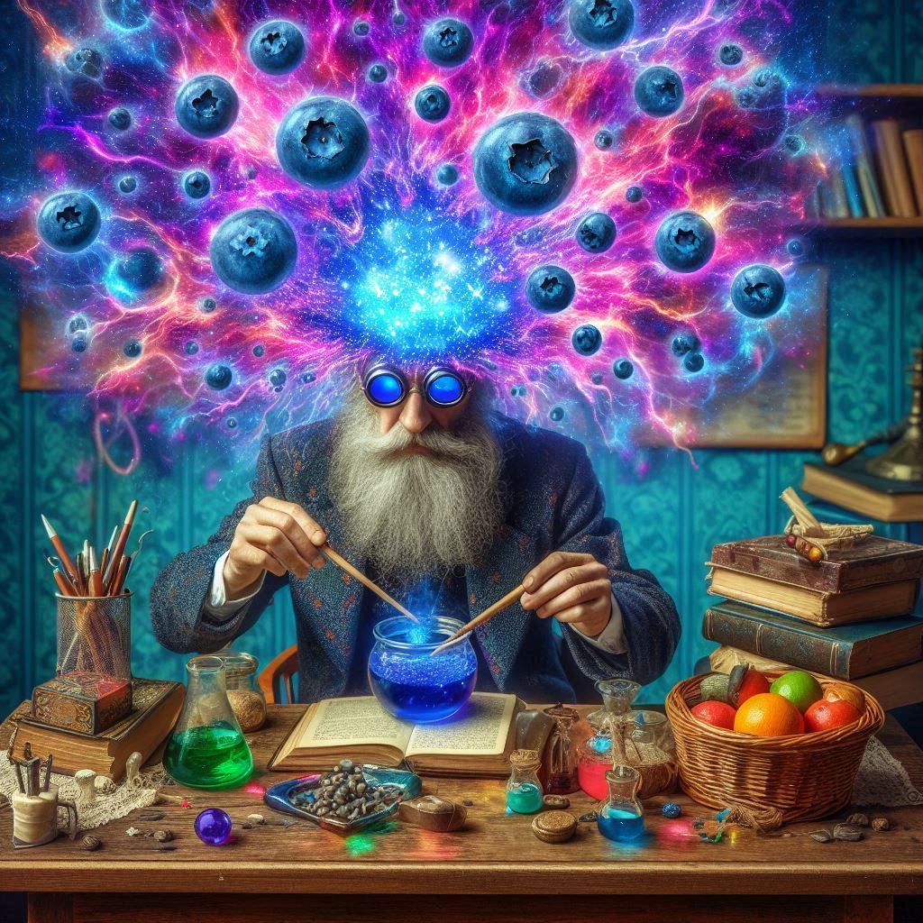 The Grand Wizard has Trimmed 425,000 $GRASS out of circulation FOREVER!
$GRASS holders received their REWARDS!
Enjoy the #XRP, $BLOOM, and $808!
I will be off to The Bahamas tomorrow. pictures and updates will follow on the Story.
Thank you to all that continue to support Lyrian Labs and The Grass Menagerie's Endeavors!
#Tokenize #TheGrassMenagerie #gov #Innovation #innovate