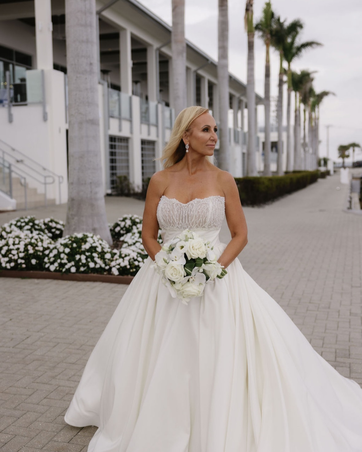 We adore the artistry of @ariannajphotography with this beautiful bride as the weather pivoted!
Venue: @sarasotayachtclub
Florist. @bloomsbythebeachami
HMU: @acquedaaveda
#destinationwedding #destinationweddings #sarasotawedding #sarasotaweddings #floridaweddings #tampabaywedding #tampabayweddings #floridawedding #sarasotabride #sarasotayachtclubweddings #destinationweddingplanner #weddingvenue #luxurywedding #engaged2025 #luxuryweddingplanner #weddinginspiration #sarasotaweddingplanner #floridaweddingplanner #ceremonydetails #sarasotaweddingplanners #weddingdesign #sarasotayachtclub #sarasota #sarasotayachtclubwedding #bride #wedding #weddingdress #weddingday #bridevibes