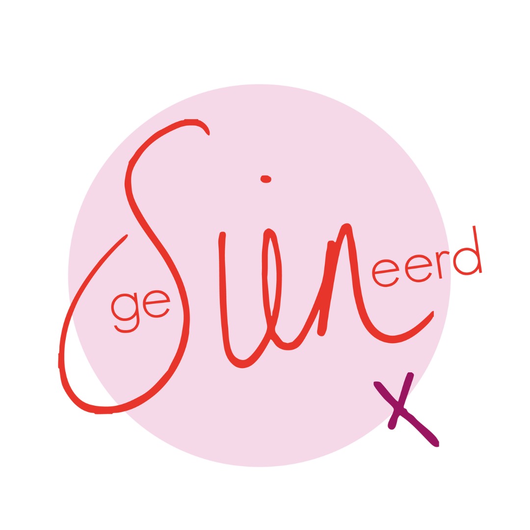 N E W. L O G O.
Geen betere dag om mijn nieuwe logo/ branding aan jullie voor te stellen, dan internationale vrouwendag!
Ik koos voor iets meer kleur in het geSIENeerde leven, na 5 jaar kleurrijke ontwerpen was het wel aan de orde! 🌈
Wat vinden jullie ervan? Laat het me weten in de comments! ❤️
Met de nieuwe branding ben ik nog meer dan klaar om er vollebak verder voor te gaan! Interesse in een ontwerp op maat? Aarzel niet om me te contacteren! 🔥
#gesieneerd #zegheteensmeteenkaartje #kaartjestijd #geboortekaartjes #birth #opmaat #design #foryou