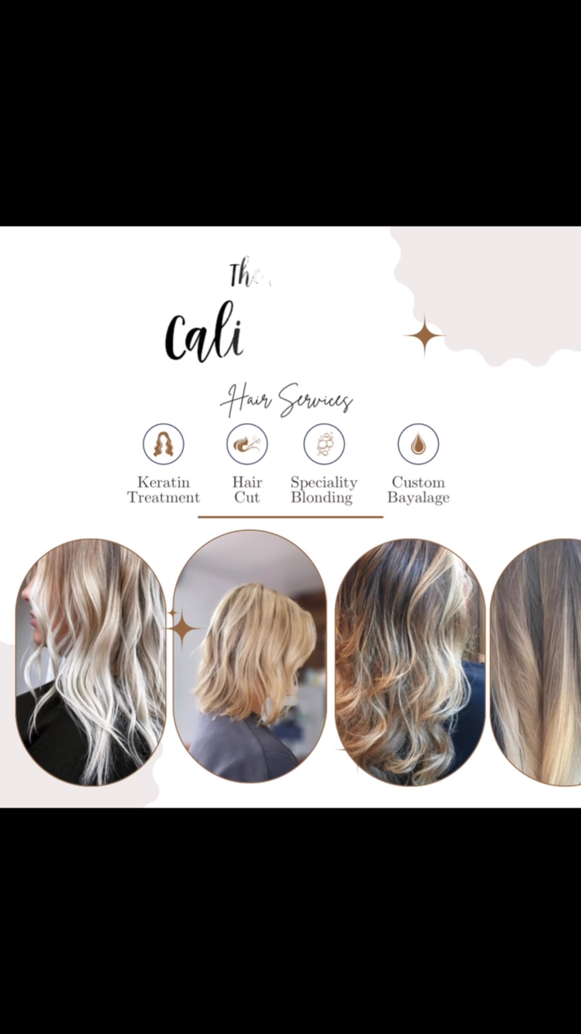 We know healthy blondes 💛💛💛
Always wanted glowing ✨healthy ✨shining blonde hair?
Www.thesaloncalifornia.com
831 620 5595
#thesalcal #carmelbythesea #carmelvalley #blondes #blondespecialist #ammoniafreecolor