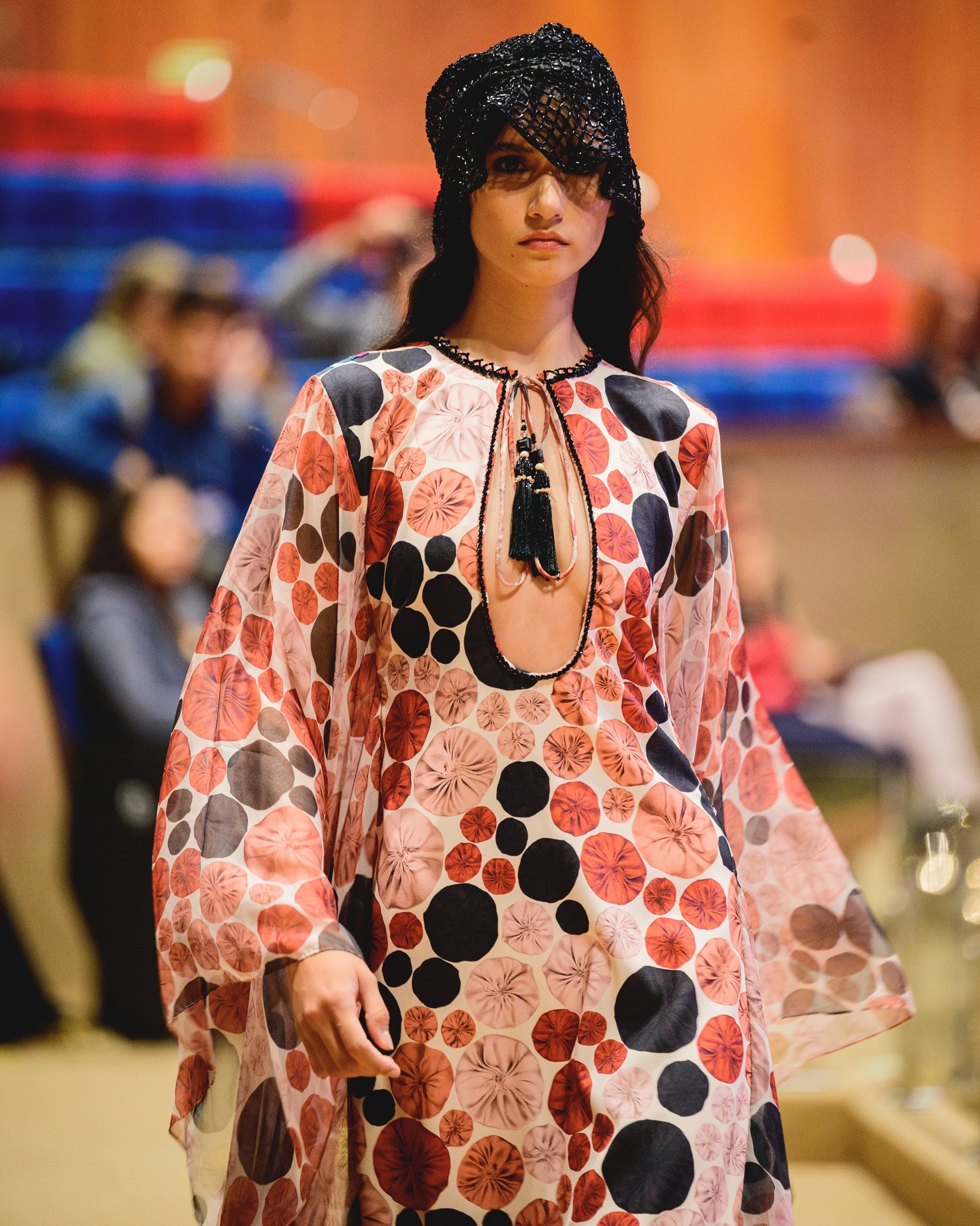 #matogrossodosulfashionweek #msfashionweek #msfw #cnfwbrasil #modasulmatogrossense #modaautoral #fashionweek #fashionweekoficial #circuitonacionalfashionweek #campogrande #matogrossodosul