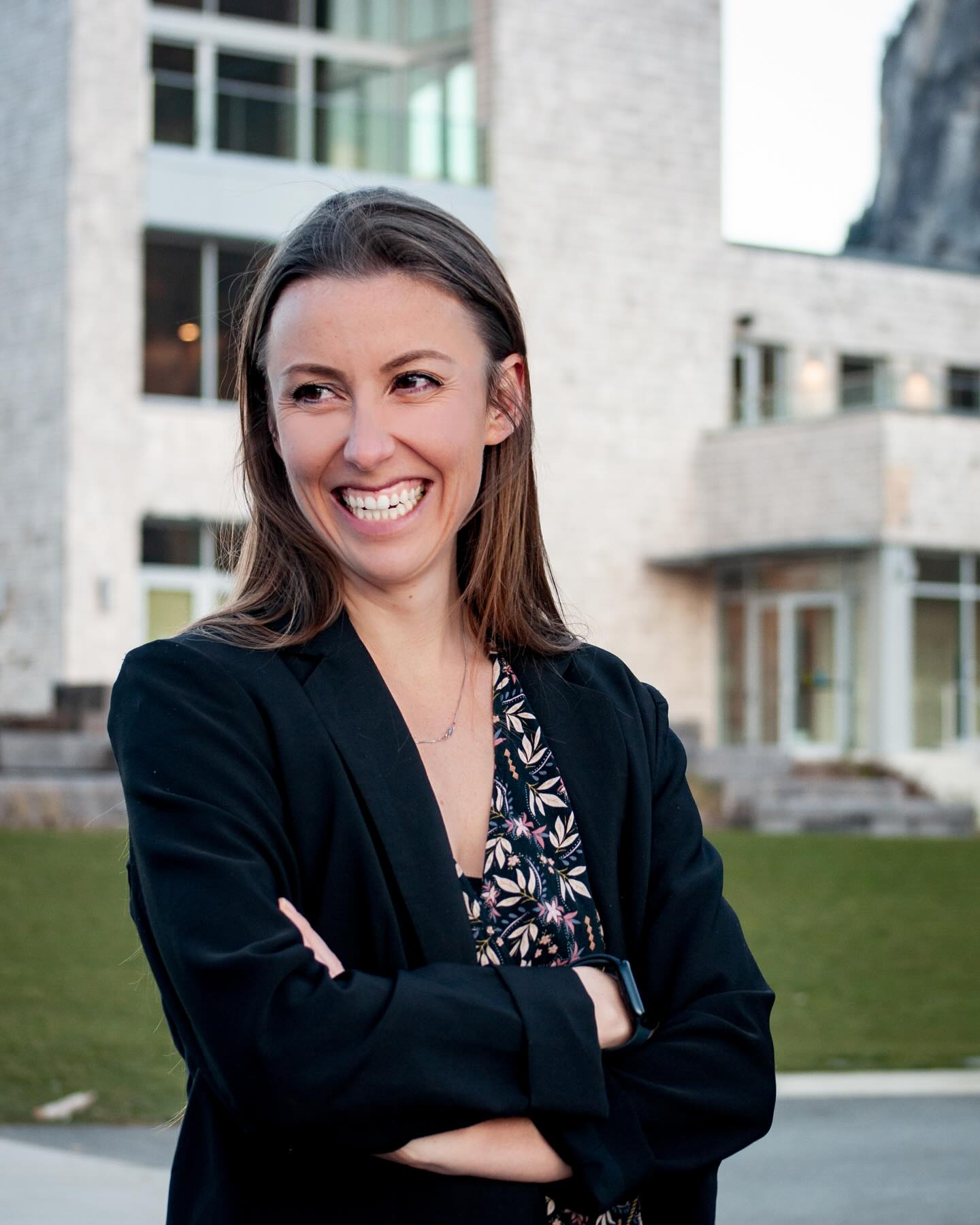 🎉 Happy International Women’s Day! 🎉
Today, we’re not only celebrating women worldwide but also one of the strongest pillars of our team, Kalli! 🌟
Kalli, originally from Fraser Valley’s Nicomen Island, brings a wealth of experience to House of Lager, from her years in the ski resort and outdoor adventure industries to her extensive background in hospitality. Having worked at CRAFT Beer Market for 5 years, Kalli rose through the ranks to become General Manager. Her knack for event coordination is unmatched — whether it’s a wedding, corporate function, or a large community gathering, Kalli always brings her A-game.
We’re beyond lucky to have Kalli on our team. Her talent and passion make her an integral part of House of Lager, and we can’t wait to continue growing with her!
Here’s to Kalli and to all the incredible women who inspire and lead every day! 🍻
#InternationalWomensDay
#HouseOfLager
#TeamStrong
#WomenInHospitality