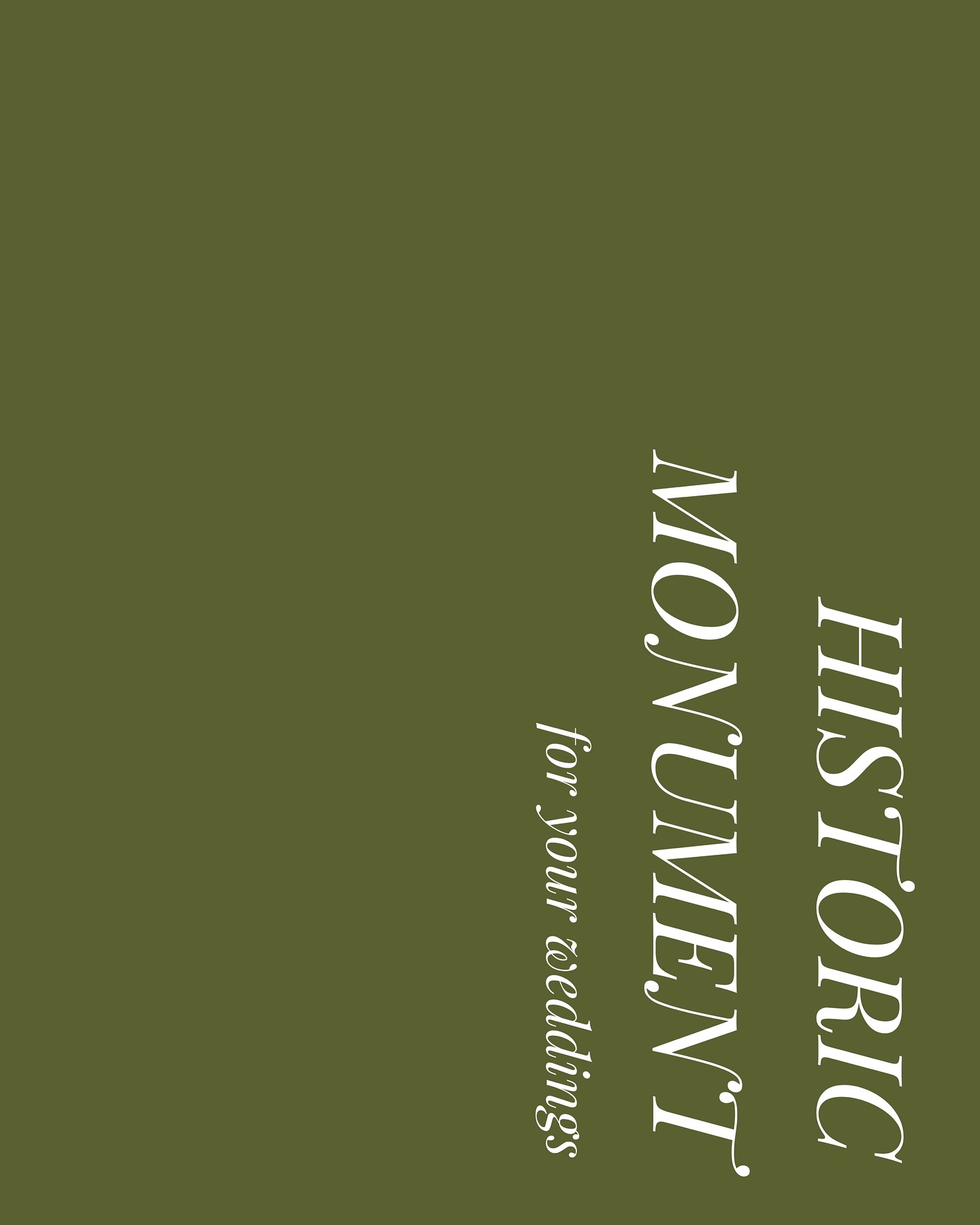 Choosing the right wedding venue is about making every moment a perfect reflection of what unites you.
Château de Poudenas, a listed historic monument in the Italian Renaissance style, embodies this union of heritage and timeless elegance. ✨
🇫🇷
Bien choisir le lieu de votre mariage, c’est faire de chaque instant un reflet parfait de ce qui vous unit.
Le Château de Poudenas, classé monument historique style renaissance italienne, incarne cette union entre héritage et élégance intemporelle. ✨
🤍 Team du love :
Planner @sun_day_wedding
Venue @chateaudepoudenas
Photographer @blondieconfettis
Videographer @jp_rabier
Decor furnitures @cocotteetcoquette
Floral design @lesrenouees.floral
Cake design @bonjour.gateau
MUA @marieguerlainmua
Hairstyle @arrowkihair
Stationery @le_studio_kolibri
Dress @ana_des_cabanasses
Suit @latelier5_bordeaux
Jewels @celinni_diamant_bordeaux
Lovebirds @romainescarpit @shania_lair
#weddinginfrance #frenchwedding #bridetobe #weddingcastle #weddingbordeaux #monumenthistorique