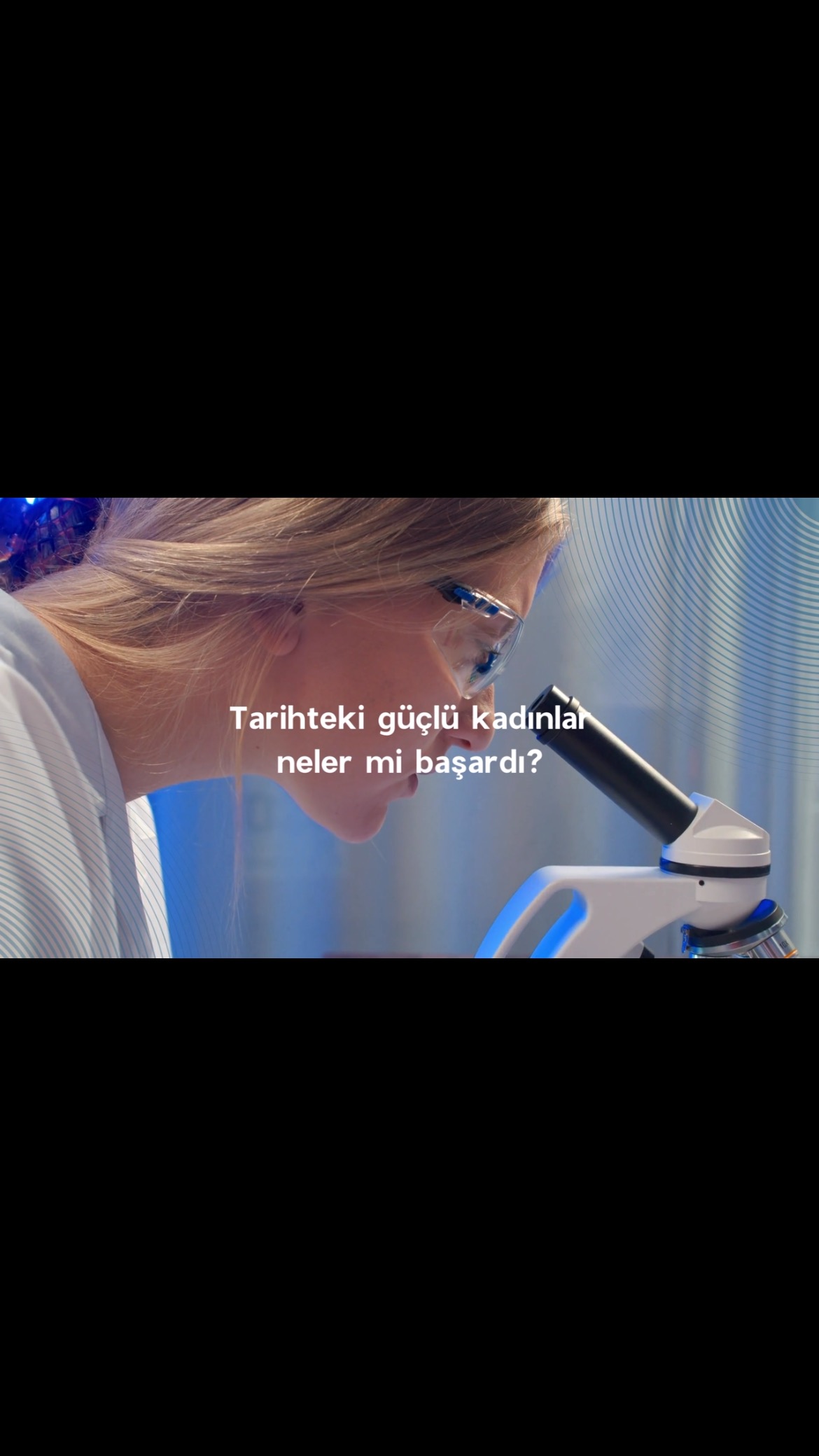 “Güçlü kadınlar, cesaretleriyle ilham veriyor! ✨
Kimi sahada rekorlar kırıyor, kimi gökyüzüne kanat açıyor, kimi bilimin ışığında ilerliyor, kimi hayallerini gerçeğe dönüştürüyor. Onlar, sınırları zorlayan, ilham veren ve başarılarıyla yeni yollar açan kadınlar!
Bizim ekibimizdeki kadınlar da bu ilham veren hikayelerin bir parçası! Kendi alanlarında önemli başarılara imza atarak cesaretleri ve azimleriyle fark yaratıyorlar.
Her alanda cesaretle ilerleyen kadınlar, birbirine güç veriyor. Çünkü güçlü kadınlar, kadınları güçlendirir!
💬 Senin ilham aldığın güçlü kadın kim? Yorumlara yaz!
#GüçlüKadınlar #GelecekKadınların #İlhamVerenKadınlar #Cesaretle #8Mart #KadınlarGünü”