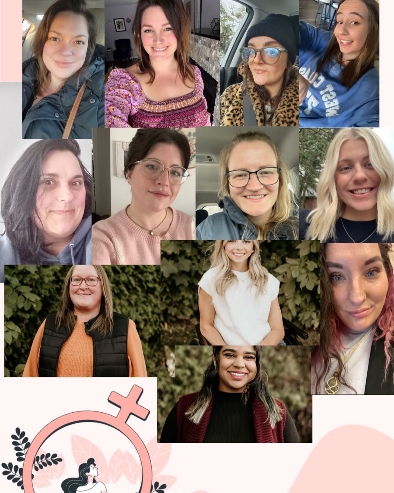 Happy International Women’s Day!
Today, we celebrate the incredible educators at Stratford Cygnets Preschool—a team of passionate, dedicated women who shape the hearts and minds of young children every single day. Their commitment to nurturing, educating, and empowering the next generation does not go unnoticed.
From fostering curiosity through play to building strong foundations for lifelong learning, these educators go above and beyond to create a safe, inclusive, and inspiring environment for every child in their care.
To the educators of Stratford Cygnets—and to all the amazing women in Early Childhood Education—thank you for the vital work you do. Your impact is immeasurable, and today, we celebrate you.
#InternationalWomensDay #StratfordCygnets #WomenWhoInspire #ECELeadership #EducatorsMatter