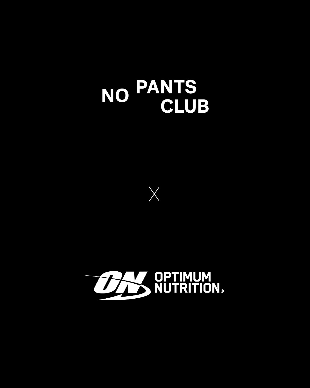 Neue Collab! 🖤
Seit Anfang des Jahres darf unser Club @optimumnutrition_de als Partner bei ihrer Content Creation unterstützen und wir liiiieben es!!
Auf viele gute Kampagnen, Ad-Sets, Drehs und große Ideen 💪🏼🙌🏼
#optimumnutrition #contentcreation #lovecollab