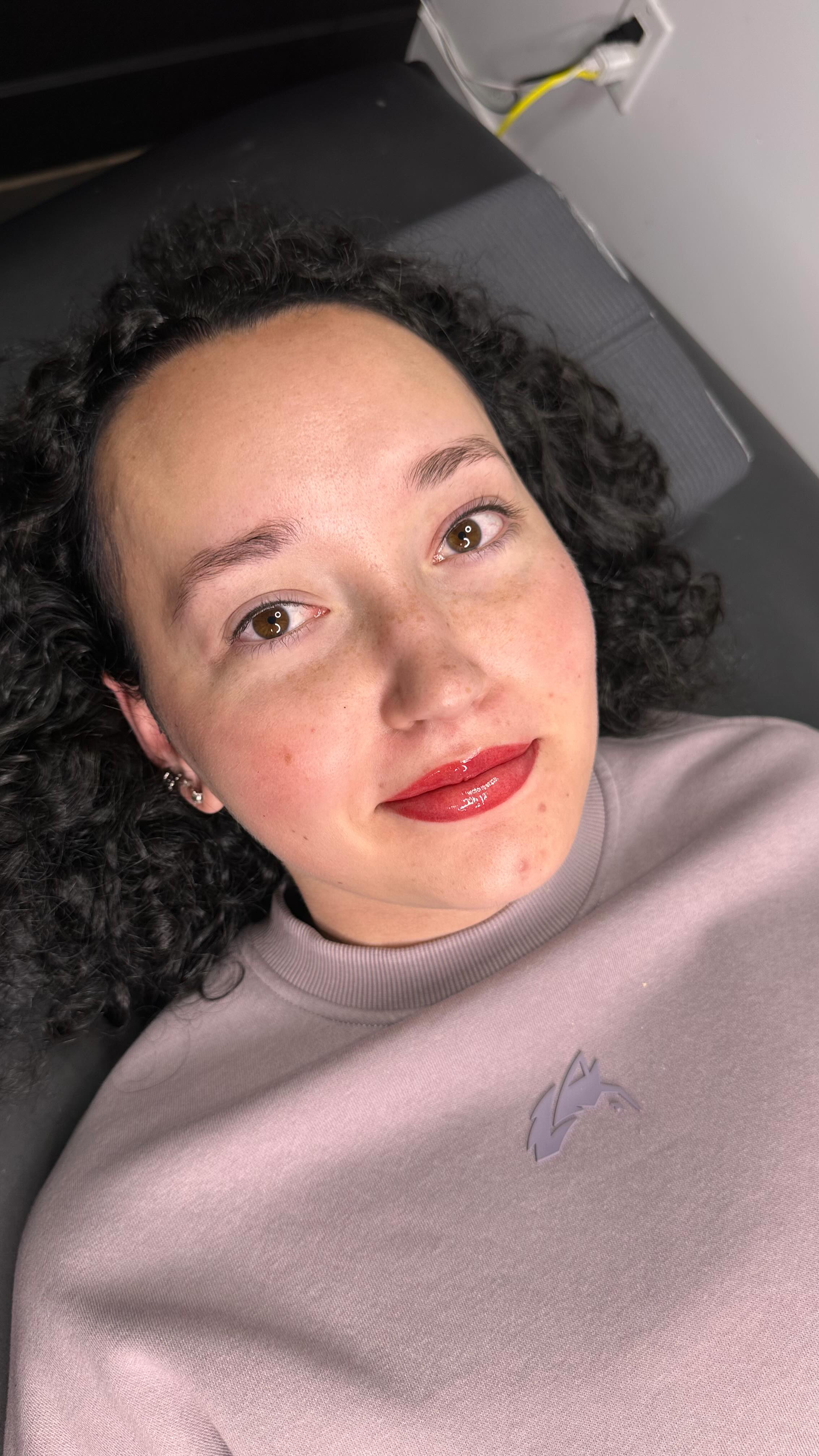 Tomorrow is International Women’s Day—a day to celebrate, uplift, and appreciate the strength, beauty, and resilience of women everywhere!✨
We’re honored to work alongside talented, hardworking women and to pamper the incredible women who trust us to make them feel their best.
Here’s to confidence, self-love, and supporting one another—because empowered women empower women!❤️
📱 604-440-5578
📧 hellonectarbeauty@gmail.com
🌐 www.nectar-beauty.ca
📍135-3388 Rosemary Heights Crescent, South Surrey
—
eyelash extensions, lashes, lash lift, skincare, permanent makeup, south surrey, white rock, small business, shop local
—
#southsurrey #southsurreybusiness #southsurreylashes #whiterock #whiterocklashes #lashextensions #eyelashextensions #browlamination #browtinting #browhenna #lashliftandtint #waxing #permanentmakeup #pmu #salon #sale #internationalwomensday #beautyineverywoman #womenempowerment