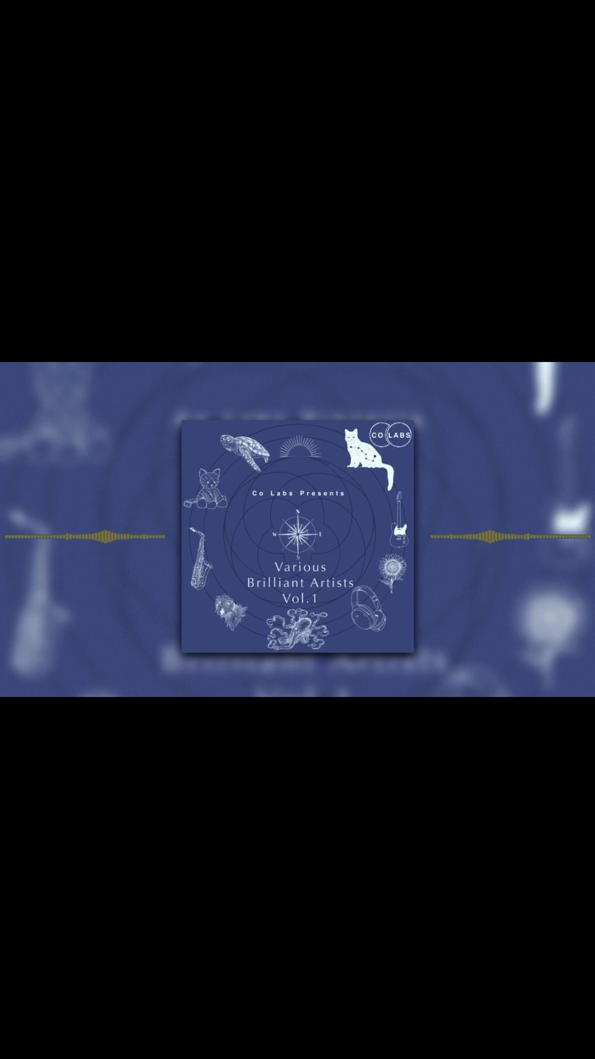 Hello!! Today we are on the 5th track of the album are we are sharing a song called Scared of Falling by amazing Apollo @apollo3.3 ! Please make sure to check it out on Spotify as well as all our other young artists! This work was made possible by our partners @rbharts and @royalmarsden with support from @roundhouseldn @teenage_cancer and @brittenpearsarts and of course our incredible family and friends - thank you all for your hugely generous donations, we couldn’t have done any of this without you all! #creatives#album#cancer#fyp#youngpeople#treatment#foryoupage#artists#chemotherapy#singing#originalsong#newalbum#newmusic#explore#explorepage#royalmaraden#teenagecancertrust#roundhouselondon#dance#dancemusic#aphextwin#fatboyslim#theprodigy#musician#youngpeopleinmusic#newartists#cancersurvivor#youngartists#colabs#musicproducer