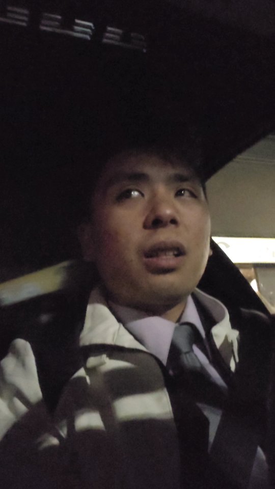 I'll always treasure the memories...
.
See You!!
.
#SeeYou #RnBMusic #GoodbyeSong #Memories #ForeverRemember #nightTimeMusic #Estoo