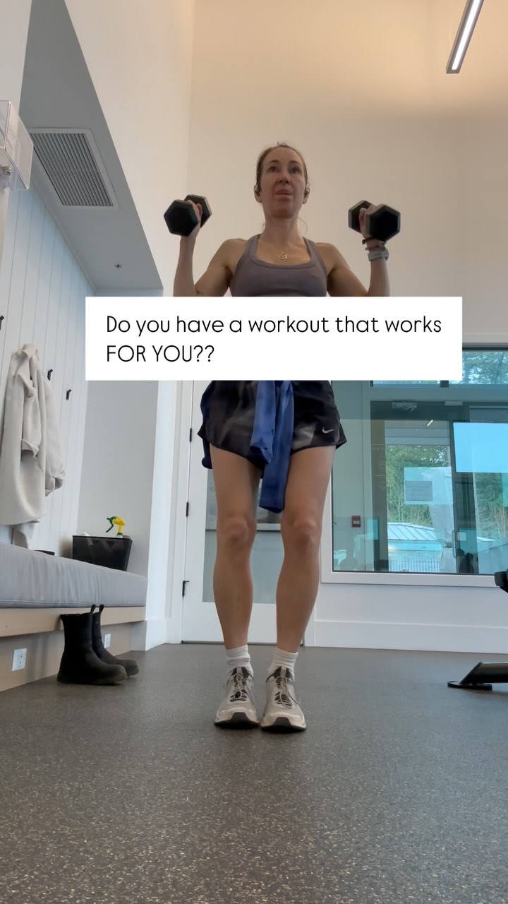 Hey 👋 stop comparing yourself to everyone else. Also stop underestimating yourself, you can probably do a lot more than you think with the right strategies. Stop thinking there is only one way, there isn’t. Get creative. Don’t believe all current trends ( ie cardio is suddenly bad for you?) Consider what you love. Consider Your Body and what it needs. Consider plugging therapy and exercises into your workouts. Consider yoga and whether you are truly MISSING the mind body piece.
If your exercises and workouts feel disconnected and unenjoyable, we’ve got some work to do!
Opening up your exercise potential and reconnecting to your body are KEY in TBI recovery. ❤️🩹
Have a great Sunday!
#mindbodyspirit#sensoryintegration#postconcussionlife #empoweredrecovery #holisticrecovery #occupationaltherapy #pcs #persistentconcussionsymptoms #vestibular #dizziness #visualimpairment #nervoussystem#nervoussystemregulation#postconcussion #tbi
#concussionrecovery #concussion #brainenergy #concussioncoach #yoga #returntowork #livingwhilehealing #patienttoperson