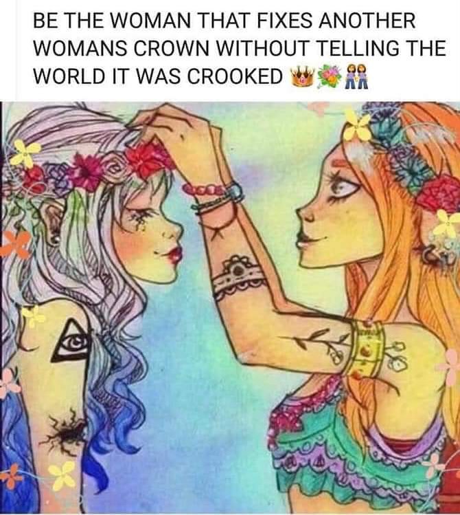 Happy International women’s day! So much love to all the incredible women we know, and definitely our crazy family members and team!
1911. This is when International Women’s Day started. 114 years worth of internationally recognised fighting for equity and respect. 114 years…. And last year marked the year with the highest (recorded) injustices and violence against women. Socially accepted violence even. We are in need for a lot more than celebrating the 8th of March. We are, more than ever, in need for empathy and positive leadership. For women lifting each other up, for men to not see us as equal but treat us with equity. We are different and bring different qualities to the table, and this is how it should be too. For transforming our systems so that women, regardless of life choices, can develop their full potential. For fear and hatred to be replaced with intelligence and love.
#happyinternationalwomensday #allwomen
