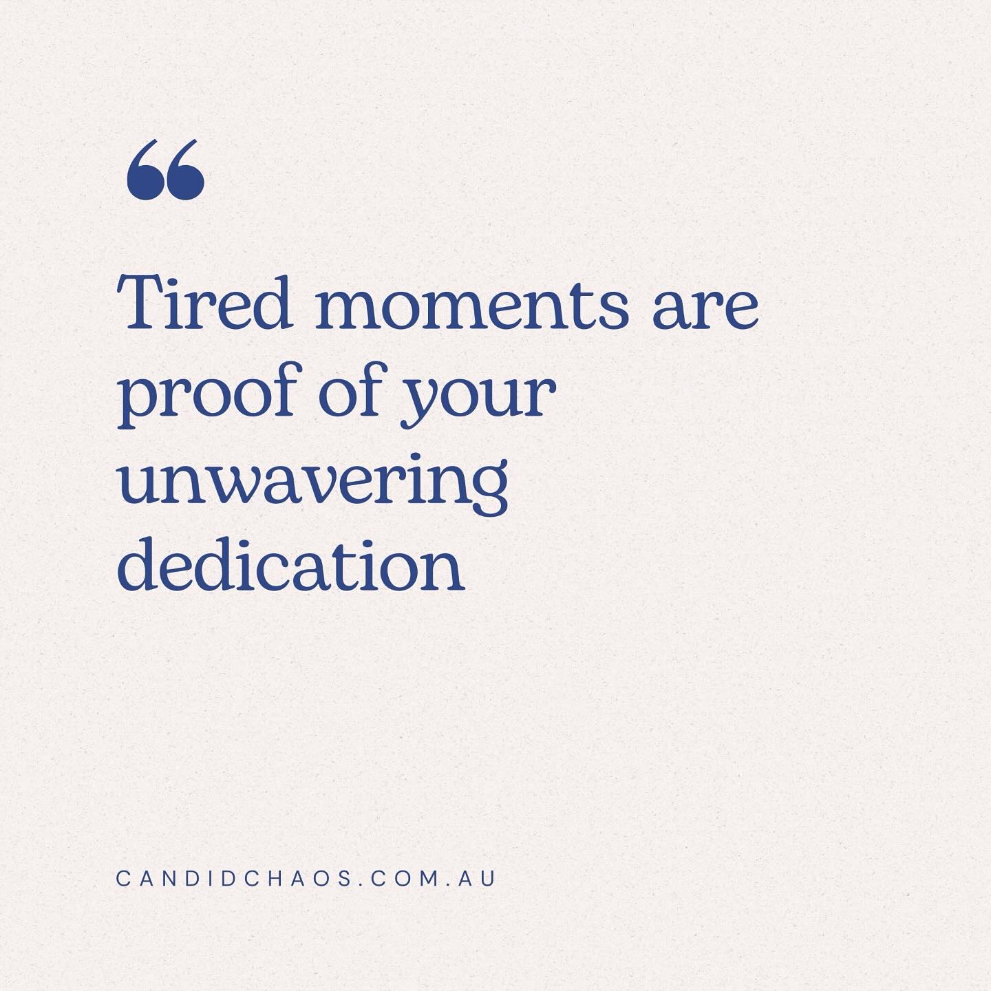 Tired moments are just proof of how much you pour into your family. 💕😅 Motherhood is exhausting, but it’s also a testament to your love, strength, and unwavering dedication.
I hope you all had a restful weekend and found little moments to recharge—here’s to another week of doing our best (even if it’s with coffee in hand ☕). How do you reset for the week ahead?
#CandidChaos #MumLifeUnfiltered #MotherhoodJourney #ParentingWithLove #MessyMotherhood #YouAreDoingGreat #SelfCareForMums #tired #family #motherhood #momlife #mumlife