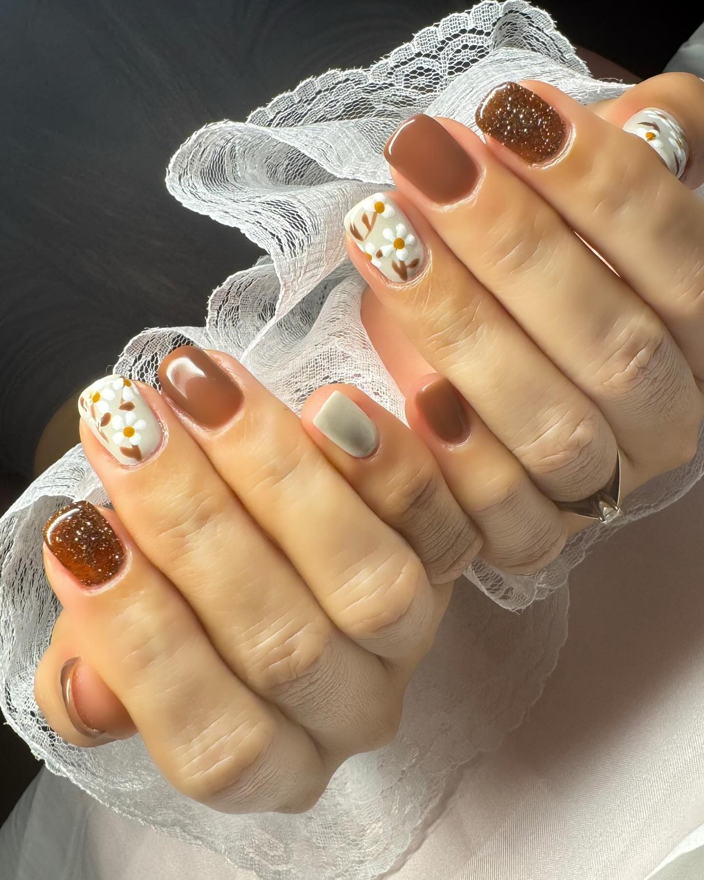 Sweet💅🏻