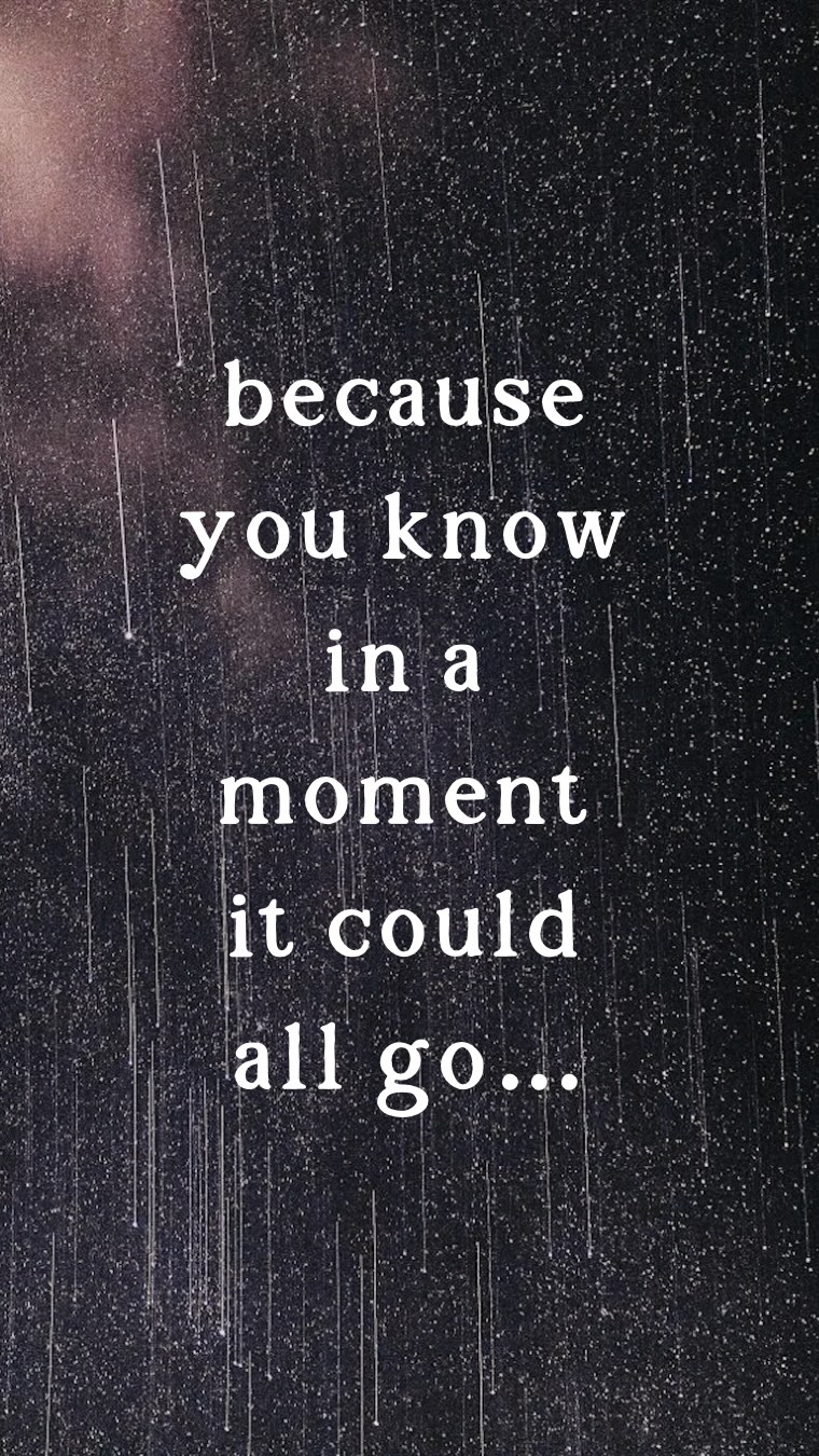 hey! I’m Jasmine, and I write dark, emotional stories about finding weird magic where you least expect it, and the messiness of being human. FALLING STAR will be my self-publishing debut, and it features bi rep, soulmates-gone-wrong, a haunted FMC with a martyr complex, a magic system inspired by Greek mythology, and lots of sapphic pining. You can add it on Goodreads and Storgraph! L!nks in my bi0 🩵
#FallingStar #ComingSoon #fantasybooks #booktok #indiewriters #writertok #fantasyromance #wlwbooks #fantasybooktok #sapphicbooks #bookrecs #indieauthor #bookish #ilovebooks #2025books