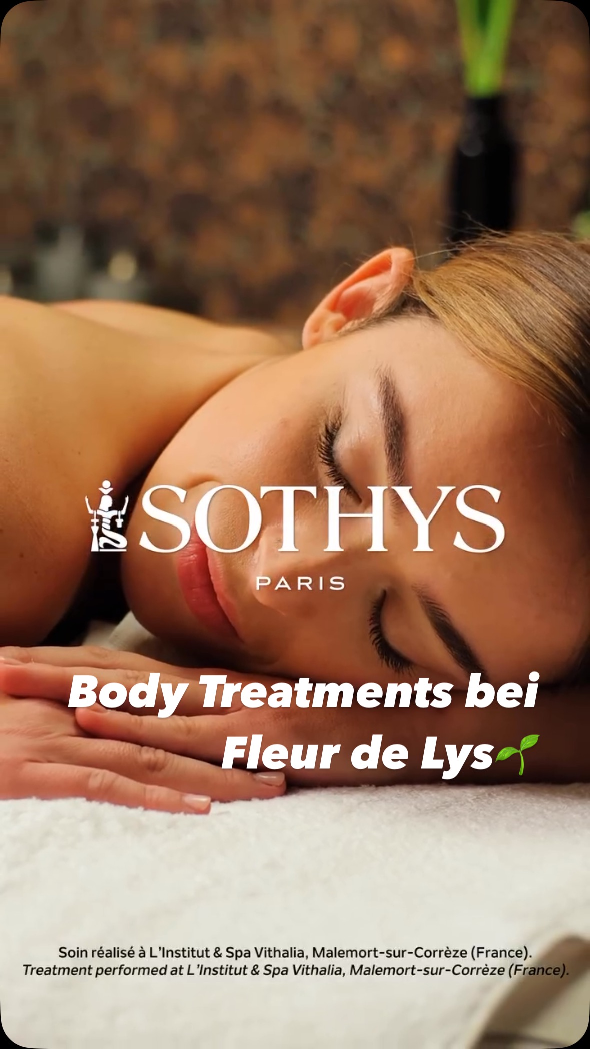 fleurdelys#massage#bodycare#entspannung#krefeld#kempen
