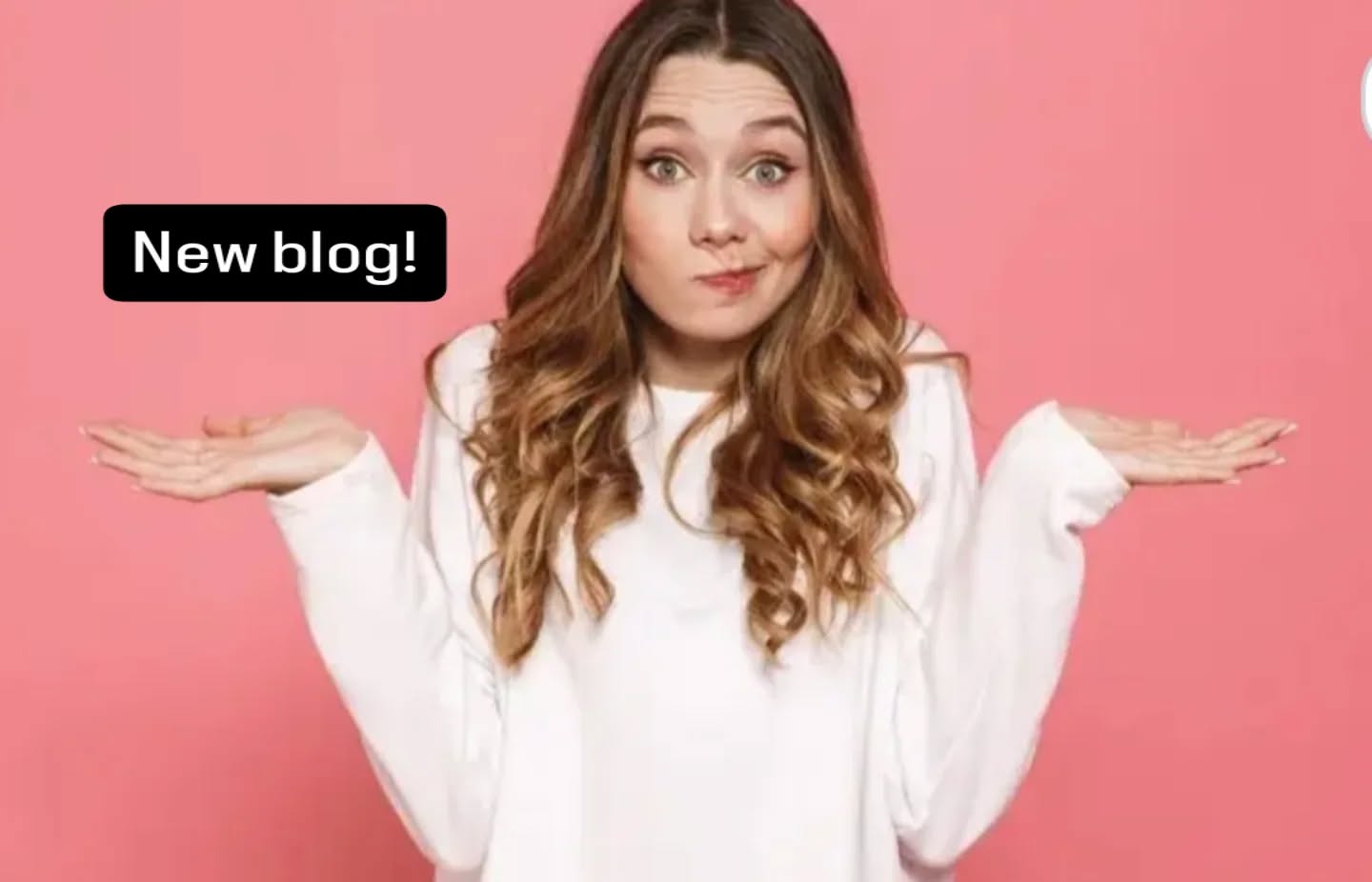 Ever mixed up their and there? Or wondered whether to use your or you’re? You’re not alone! Homophones—words that sound identical but have different meanings—are some of the biggest troublemakers in English, even for native speakers. In fact, up to 15% of English words have homophones!
In our latest blog, we break down the most confusing pairs, share easy tricks to tell them apart, and explore why English has so many in the first place. Say goodbye to homophone headaches and boost your confidence in writing!
See link in bio.
#fordlearning #learnenglish #homophones #vocabulary #speakenglish