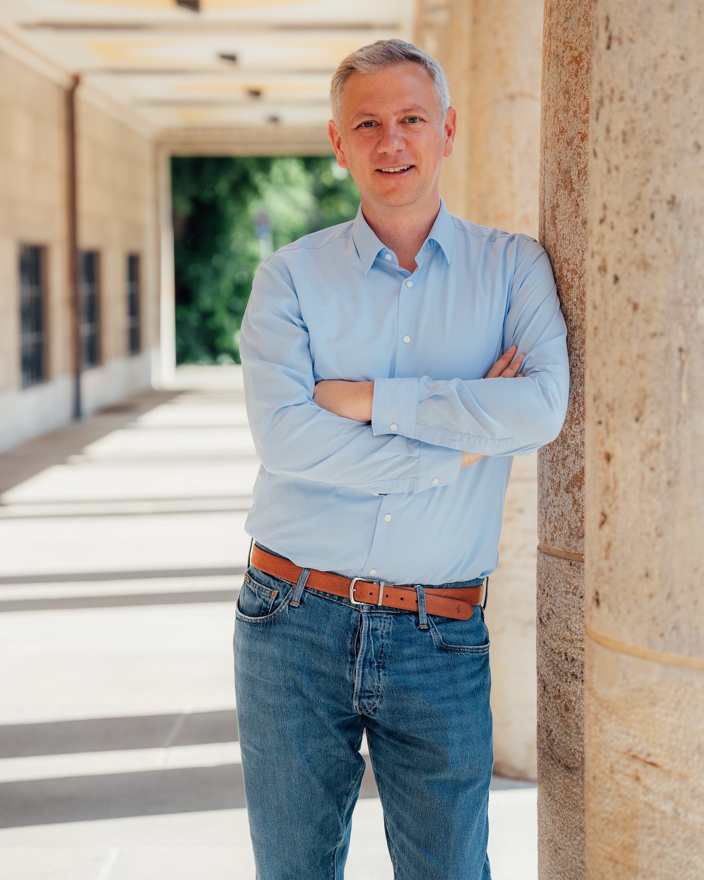 Die Grünen retten Friedrich Merz und die Union vor dem eigenen Wählerbetrug. Es bleibt zu hoffen, dass jetzt der geordnete Rückzug von den Plänen erfolgt. Denkbar ist aber auch, dass die Sondervermögen neben Spielgeld für Union und SPD noch um welches für die Grünen aufgestockt werden. Das darf nicht passieren!