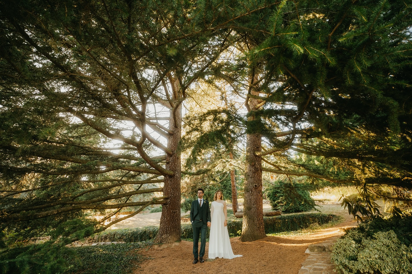 #eskuvo #esküvő #kreatívfotózás #weddingphotography
#wedding #happiness #hug #hungarianphotographer #hungary #lovemyjob #hochzeit #eskuvoimagazin #instahun #hungarianwedding #tagsforlikes #sonyalpha #sonymagyarorszag #sonya7iv #mik #fotoklub #igershungary #instagood #follow #photooftheday #picoftheday