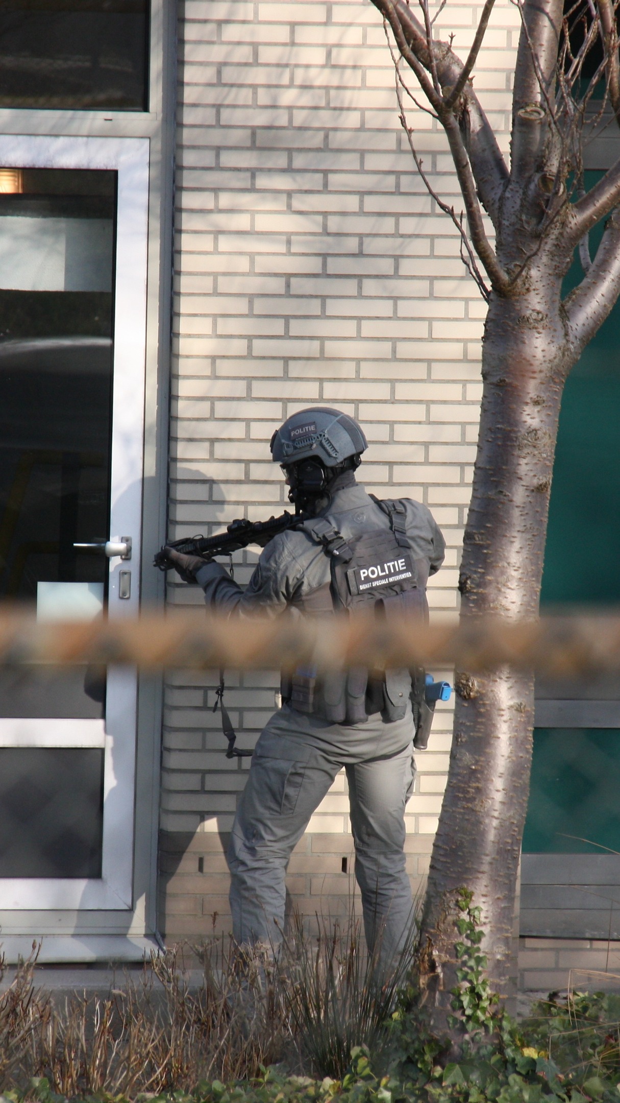 📣Wij zijn #StreApp en tonen content van ooggetuigen. Bekijk de compilatie van afgelopen week. Nieuwsgierig naar het platform wat wij ontwikkelen? Volg ons!
#ooggetuige #P2000 #112fotografie #brandweer #ambulance #politie #berging #watiseraandehand #hulpverleners #rijkswaterstaat #handhavers #evenementenfotografie #amsterdam #lisse #apeldoorn #rotterdam #denhaag #katwijk