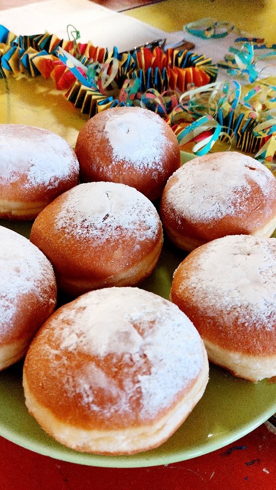 Fasching am ASP
#faschingsfest
#InstitutFürErlebnispädagogik
#aktivspielplatz
#rennbahnweg