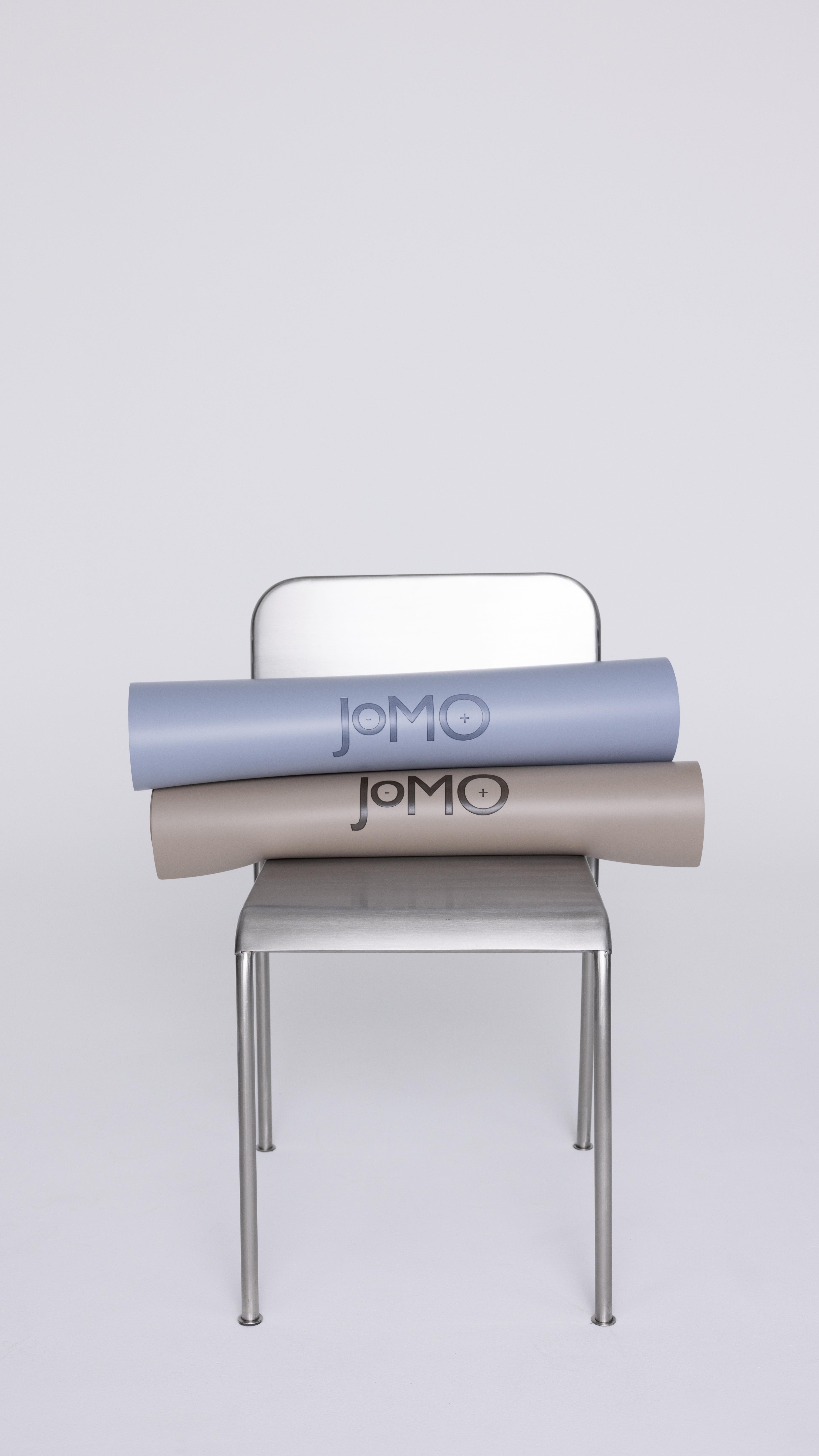 Where style meets movement. The JoMO mat is more than just a workout essential—it’s a statement.
#JomoStyle #YogaMat #PilatesEssentials #MoveWithJomo #MinimalistDesign #HomeWorkout #YogaFlow #PilatesLife #FitnessAesthetic #WellnessJourney #EcoFriendlyMat #MindfulMovement #StyleMeetsFunction #YogaInspired #ActiveLifestyle #yogatlv