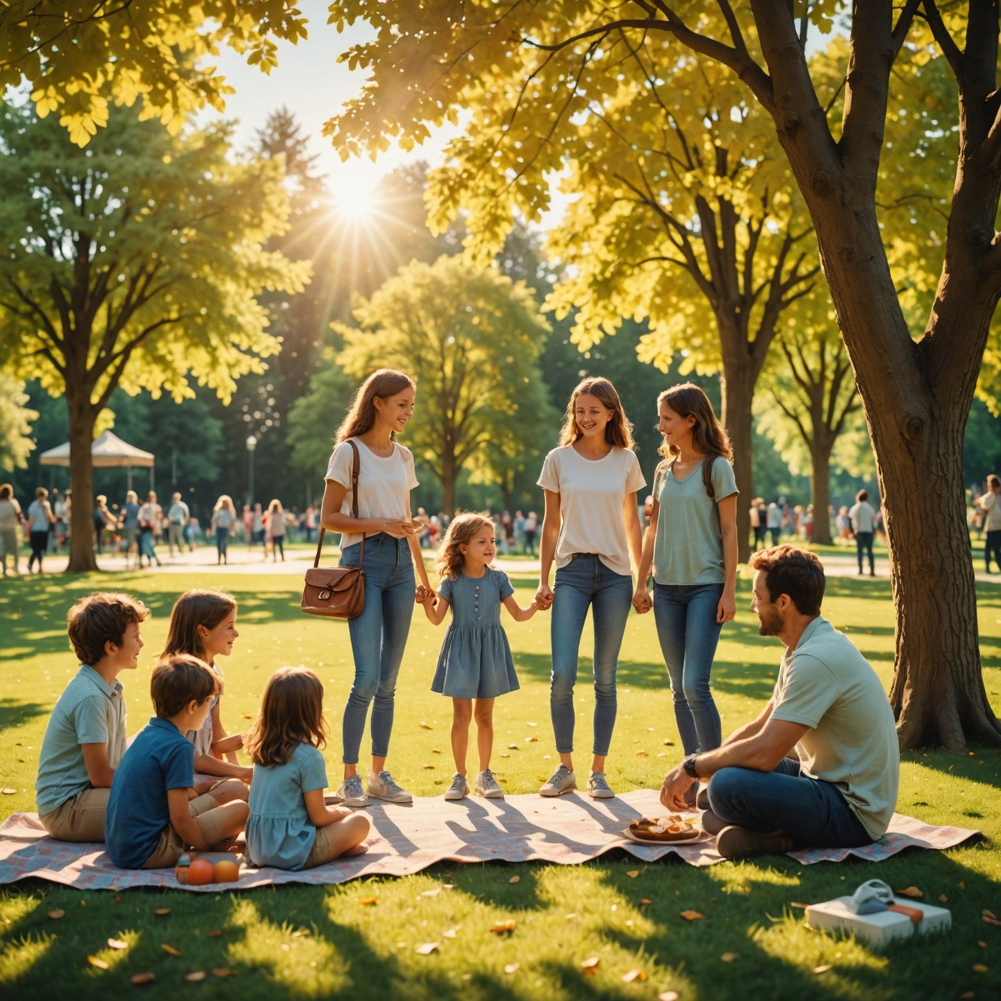 ✨ Join Our Mission to Support Families! ✨ Discover how St Davids is dedicated to uplifting children, youth, and families in our community. Visit our website for resources and initiatives that can make a difference! Link in bio. 💖 #SupportFamilies #CommunityFirst #StDavids #FamilyResources #UpliftEachOther #ChildSupport #YouthEmpowerment #MakeADifference #TogetherWeCan #NonProfit