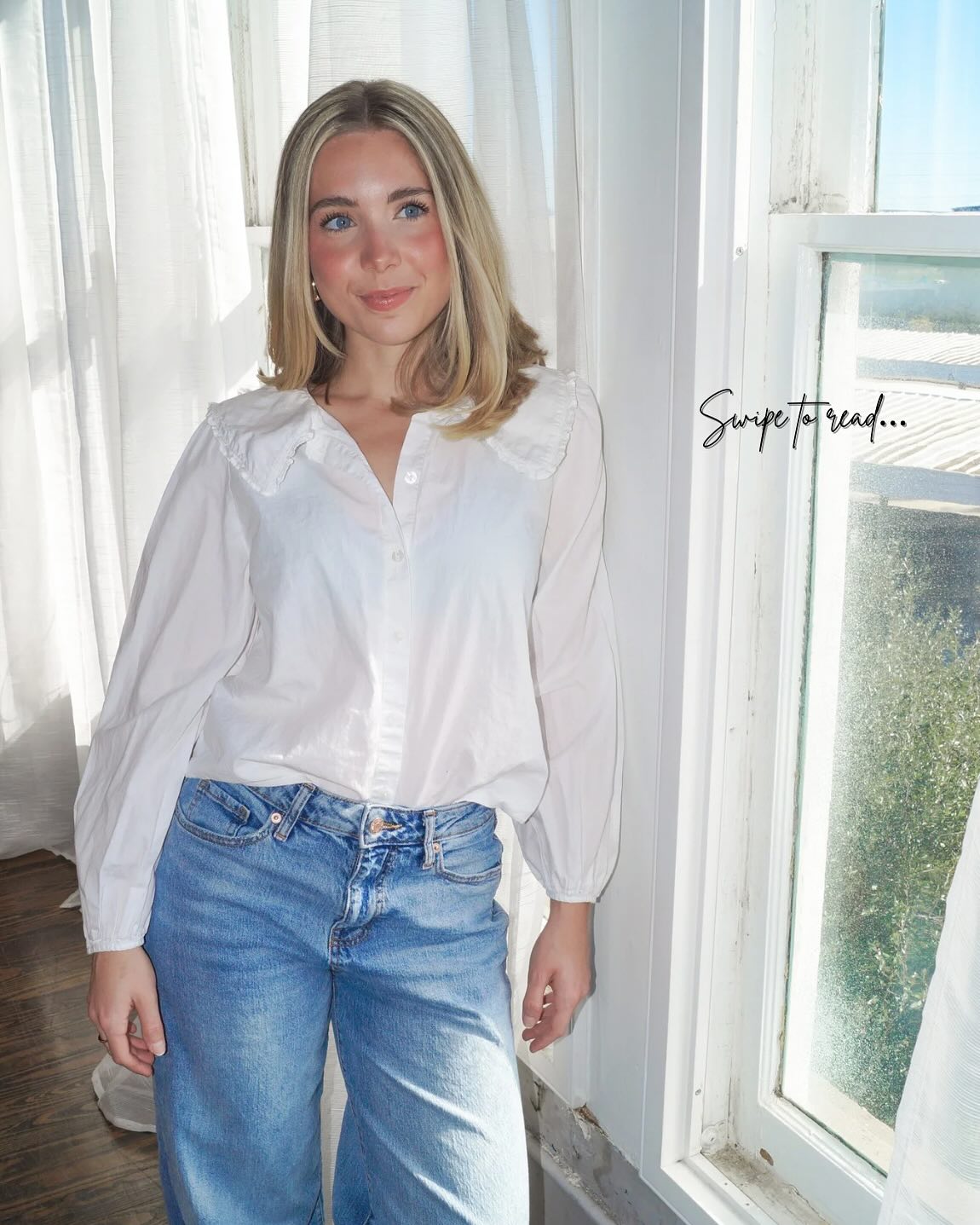 February was a busy month for our chapters! Swipe to read all about it in our February newsletter! 💓
#houstonpanhellenic #gogreekandgocoogs