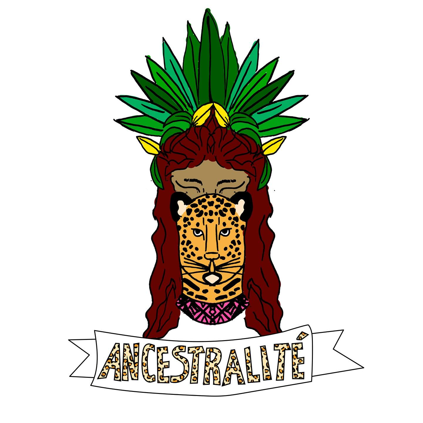 ✨ L’Amitié Créative : Cali et @carolina.bzerra : Une Rencontre Inspirante Entre Mode et Art ✨
Chez Caligraphic Paris, chaque pièce est bien plus qu’un vêtement : c’est une histoire, un voyage entre les cultures et les époques. 🌍✨ Aujourd’hui, nous partageons avec vous une rencontre qui a marqué notre univers : celle avec Carol Nkwana, une artiste aux multiples talents.
Ensemble, nous avons tissé des liens bien au-delà de la création. Carol, avec son expérience unique dans les costumes de théâtre et de carnaval, m’a ouvert les portes d’un monde où chaque vêtement devient un récit vivant. Nos collaborations, comme celles pour le marché de carnaval de la Casa França Brasil à Rio, ont été des moments magiques, où mode et art se sont entrelacés.
Et ce n’est qu’un début ! De nouveaux projets se préparent, et nous avons hâte de vous les dévoiler. Carol est bien plus qu’une artiste : c’est une femme inspirante, une mère et une amie d’une générosité rare. 💫
Plongez dans cette belle histoire en découvrant notre nouvel article de blog, où l’amitié et la créativité se rencontrent pour donner vie à des pièces uniques. 🌸✨
👉 www.caligraphic.fr/blog
#SlowFashion #CaligraphicParis #ModeEthique #AmitiéCréative #ArtEtMode #Inspiration #Carnaval #Collaboration