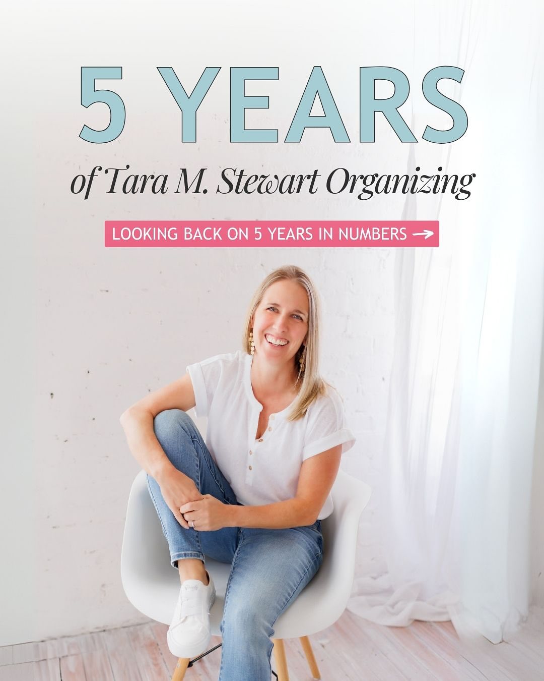 5 years, 8,077 hours, 307 clients, and a whole lot of fun! š”āØ
Letās take a little trip down memory lane... š
š
Feb 29, 2020 ā Launched my business full of excitement (and absolutely no idea what was coming). š
āØš
March 13, 2020 ā Walked into my first project⦠and thanks to COVID, my last one for a while. Cue the deep sigh.
āØš
End of 2020 ā Wrapped the year as a one-woman show with 188 hours, 8 amazing clients, and a whole lot of uncertainty (and letās be real, caffeine).
āØš
End of 2024 ā Our now team of 4 logged 2,365 hours of decluttering in just ONE year alone! šŖ
āØš
March 10, 2025 ā 8,077 hours and 307 clients later⦠what a ride! š
From mountains of donations to mystery cords galore, this journey has been incredible. THANK YOU to every client who has trusted us with their homes, their memories, and their very full junk drawers. š
Want to see just how much weāve recycled, repurposed, and donated over the last five years? Check out our latest blog (link in bio) to learn more about the impact our clients have madeāand maybe even get inspired to start your own decluttering journey! āØš¦
Ready to get organized in 2025? š
To work with us, head to our website and fill out the Contact Us formāweād love to help you turn chaos into calm! š”⨠Link in bio!
Hereās to the next five years!
P.S. Did we guess at these numbers of paint, electronics and clothes and books? Absolutely.
Did we have the patience or foresight to count every single one? Absolutely not.
Who has time for that when thereās more clutter to tackle? But letās be realāif anything, our numbers are probably on the low side.
So letās all just nod in agreement and assume we saved the world from even more paint cans and cords than we claimed. Youāre welcome.āŗļø
#ShareTheLex #LexingtonKYOrganizer #LexingtonKentucky #CentralKentucky #RichmondKentucky #WinchesterKentucky #kentucky
#DeclutteringForGood #5YearsOfImpact #OrganizedLiving #DeclutterYourHome #ProfessionalOrganizer #HomeOrganization #TidyUp #SimplifyYourLife #ClutterFree #OrganizedHome #DonationDrive #GivingBack #RecycleReuseReduce #DeclutteringJourney #HomeDecluttering #LessIsMore #ClearTheClutter #MindfulLiving