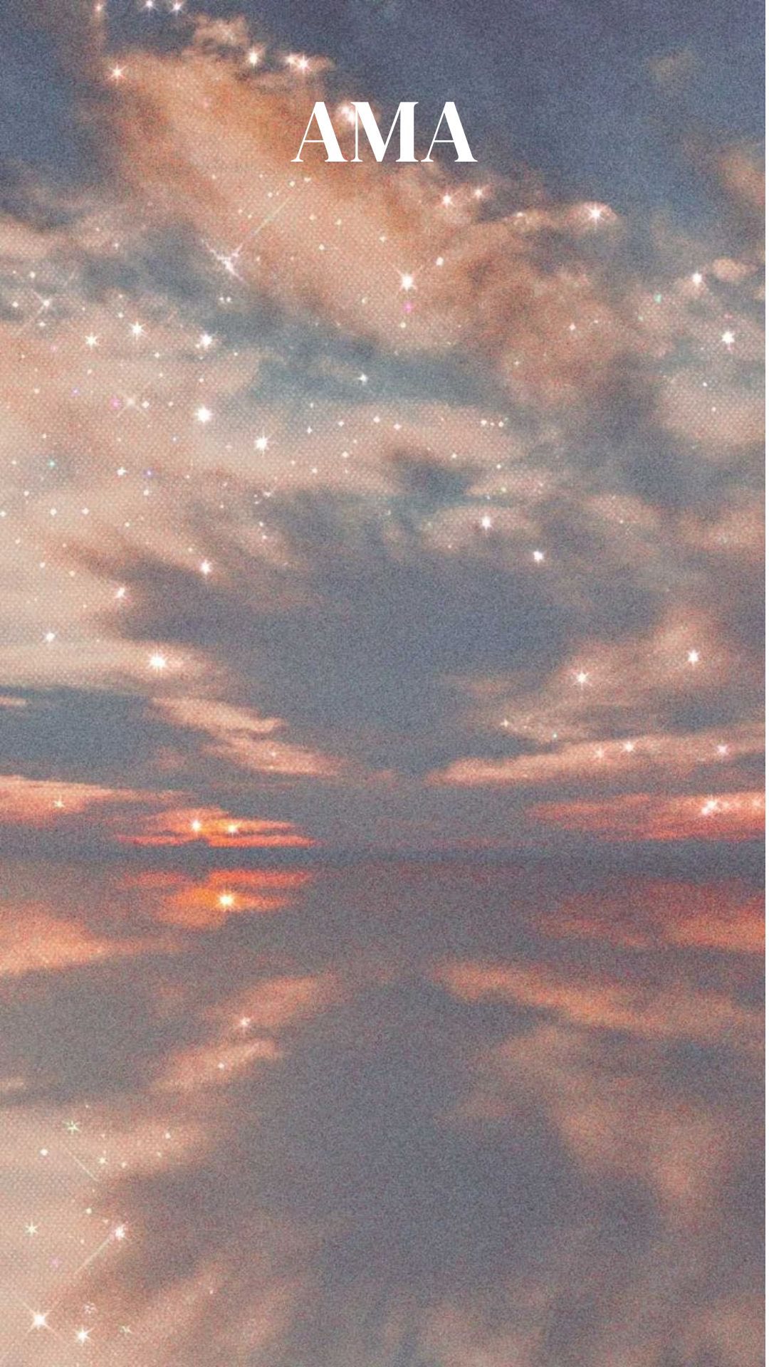 L’insomnie 😵💫
L’insomnie est un trouble du sommeil : il peut s’agir de difficulté d’endormissement, de réveils nocturnes ou de réveils précoces.
15 à 20% de la population est atteinte d’insomnie dont 9% voient leur quotidien impacté par la dette de sommeil que cela entraîne.
L’insomnie ponctuelle est fréquente : elle survient après un évènement ou comportement susceptible de perturber le sommeil (stress, repas copieux, douleur…). Et s’arrête relativement vite.
L’insomnie chronique, quant à elle, est plus profonde que ça. Elle trouve sa source dans un dérèglement du système nerveux souvent accentué par une carence en Gaba, neurotransmetteur de la relaxation. MAIS, ceci n’est pas irréversible 💫
Lors d’un bilan du système nerveux, on peut identifier les marqueurs de l’insomnie quand celle-ci est présente.
Envie de refaire des nuits de bébé ? Contactez-moi 🌙
#amatherapeute #bienetre #selfcare #equilibre #selflove #care #insomnie #sommeil #nuit #dormir #stopinsomnie #anxiete #stress