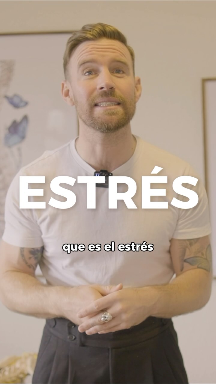 Next video up this week on the YouTube. Part I of stress. Stay tuned, like, share , follow - all that jazz.
Siguiente vídeo esta semana en YouTube. El parte I de estrés.
.
.
.
#barcelona #chiropractic #quiropractica #spain #quiropractico #chiropractor #españa #salud #health #naturalhealth #stress #estres