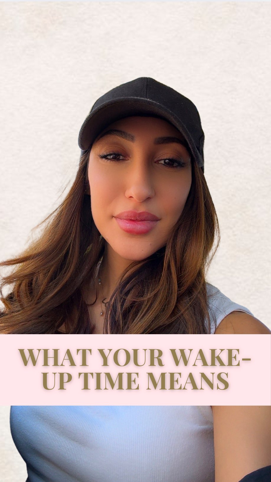 Ever wonder why you wake up at certain times during the night? In Traditional Chinese Medicine (TCM), the body’s organs have specific peak times—each one tied to different physical and emotional imbalances.
🔹 5AM-7AM: Large Intestine - Time to let go, clear out, and hydrate.
🔹 7AM-9AM: Stomach - Slow digestion? Stress could be affecting your morning meals.
🔹 9AM-11AM: Spleen - Digestive weakness might be zapping your energy.
🔹 11AM-1PM: Heart - Overthinking or anxiety can drain your vitality.
🔹 1PM-3PM: Small Intestine - Stress might be blocking nutrient absorption.
🔹 3PM-5PM: Bladder - Dehydration or kidney stress could be the culprit.
🔹 5PM-7PM: Kidney - Fatigue or overwork? Your kidneys need care.
🔹 7PM-9PM: Pericardium - Emotional tension can affect your heart’s energy.
🔹 9PM-11PM: Triple Burner - Poor sleep habits can leave your energy out of balance.
🔹 11PM-1AM: Gallbladder - Decision fatigue or unresolved anger can disturb rest.
🔹 1AM-3AM: Liver - Stress or frustration can block your liver’s detox process.
🔹 3AM-5AM: Lungs - Grief or emotional blockages can affect your breath and energy.
Have you noticed any patterns in your energy or symptoms at certain times of the day? Drop a comment below! Let’s decode what your body is telling you.
#TCM #BodyClock #HealthAwareness #EnergyHealing