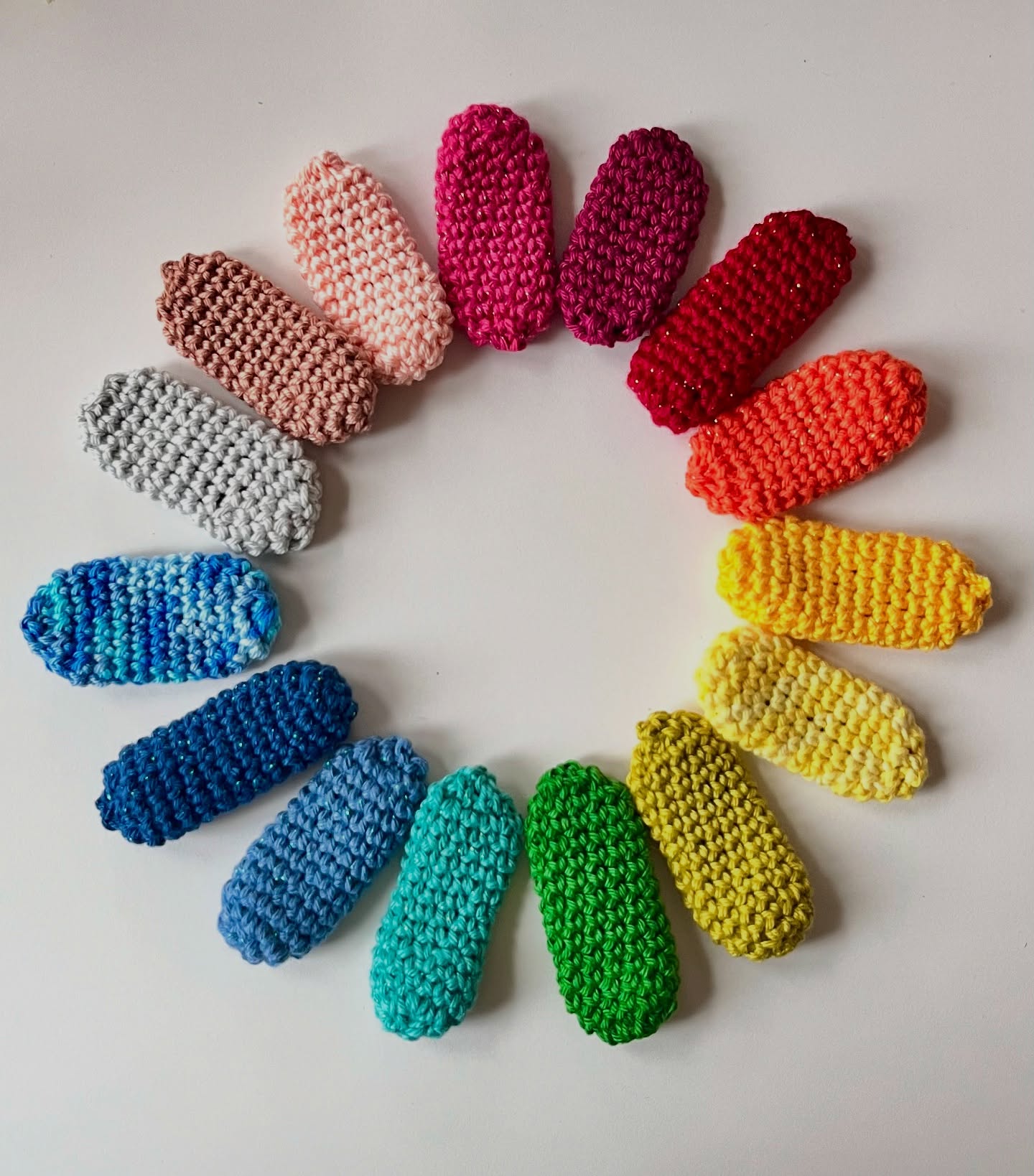 Clac ! Clac ! Clac ! ✨ Le fidget toy Snap débarque et il va faire du bruit (mais juste ce qu’il faut 😆) ! Parfait pour occuper tes doigts, décompresser et profiter d’un petit moment de satisfaction sensorielle.