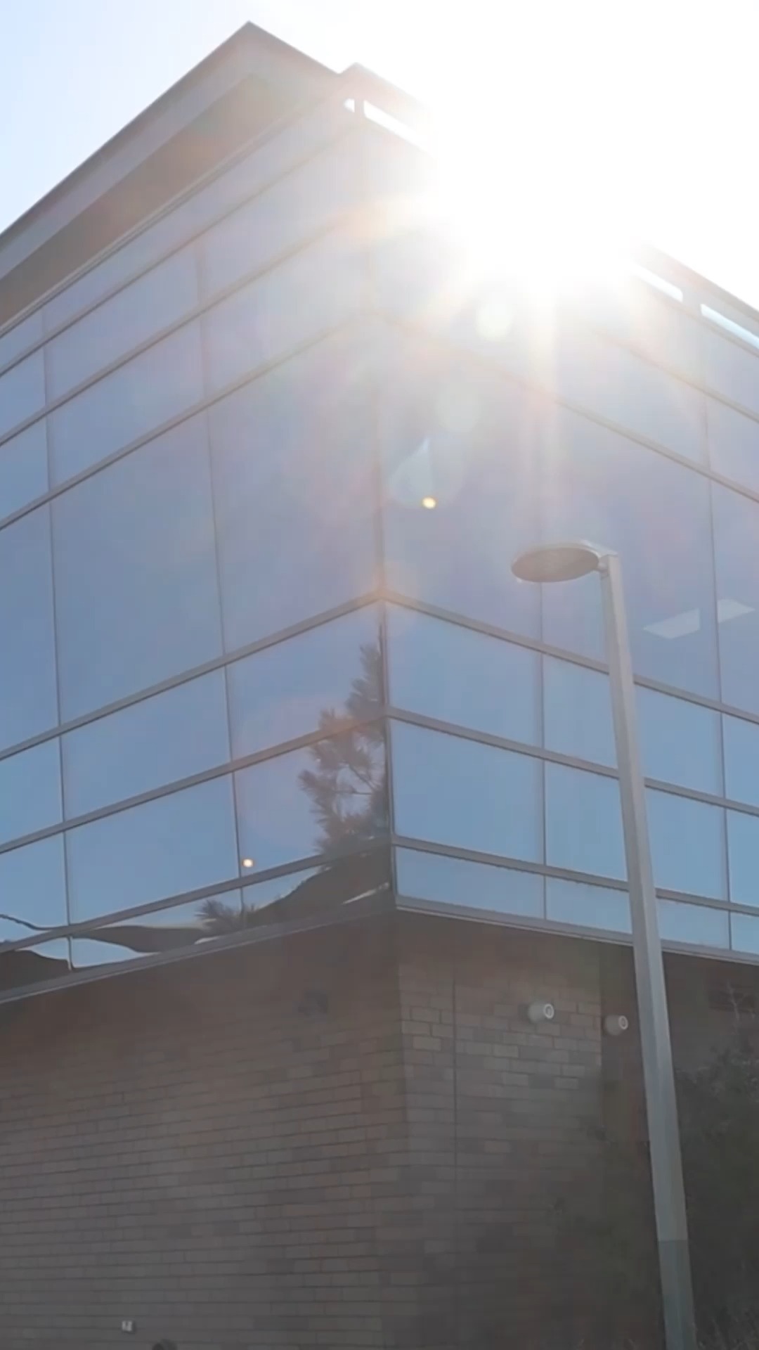 Learn, grow, and fall in love with @discoveylab's Riders Ready exhibit! Whether you're testing reaction time, building your own BMX track, or learning what makes a bike go fast you can fall in love with BMX through STEM education!
#usabmxfoundation #discoverylab #bmx #STEM