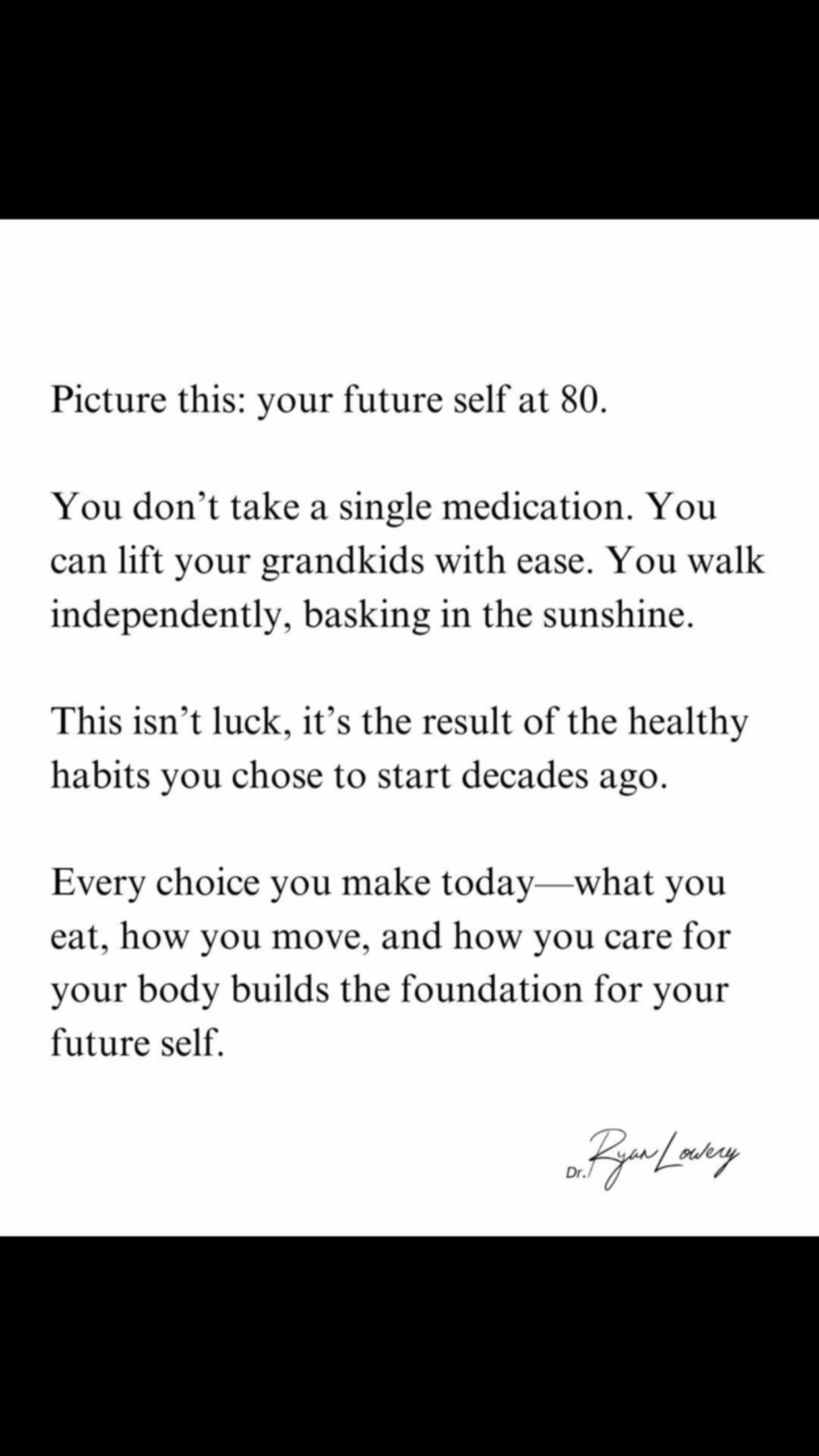 ✨MOVE 4 LIFE✨
My training and how I train clients has changed so much over the years. I used to exclusively lift weights because I am naturally strong and it felt good for the ego. Then I discovered yoga and exclusively practiced yoga because I loved how it made me feel both physically and mentally.
Now I have found a nice sweet spot between weights, yoga and mobility training. I feel strong, supple and am injury free. A winning combo💪🏾
When @manoirmouret and I were discussing retreats, we wanted to design a retreat that helped people explore new ways to move their bodies and show them how combining different movement practices can be really beneficial. That is how our 5 day Move 4 Life Retreat was born. We’ll be practicing yoga and qi gong, lifting weights and learning how to look after our joints through mobility training.
If you’d like to join us, our next retreat is 11th-16th June. Click the link in my bio for more info.