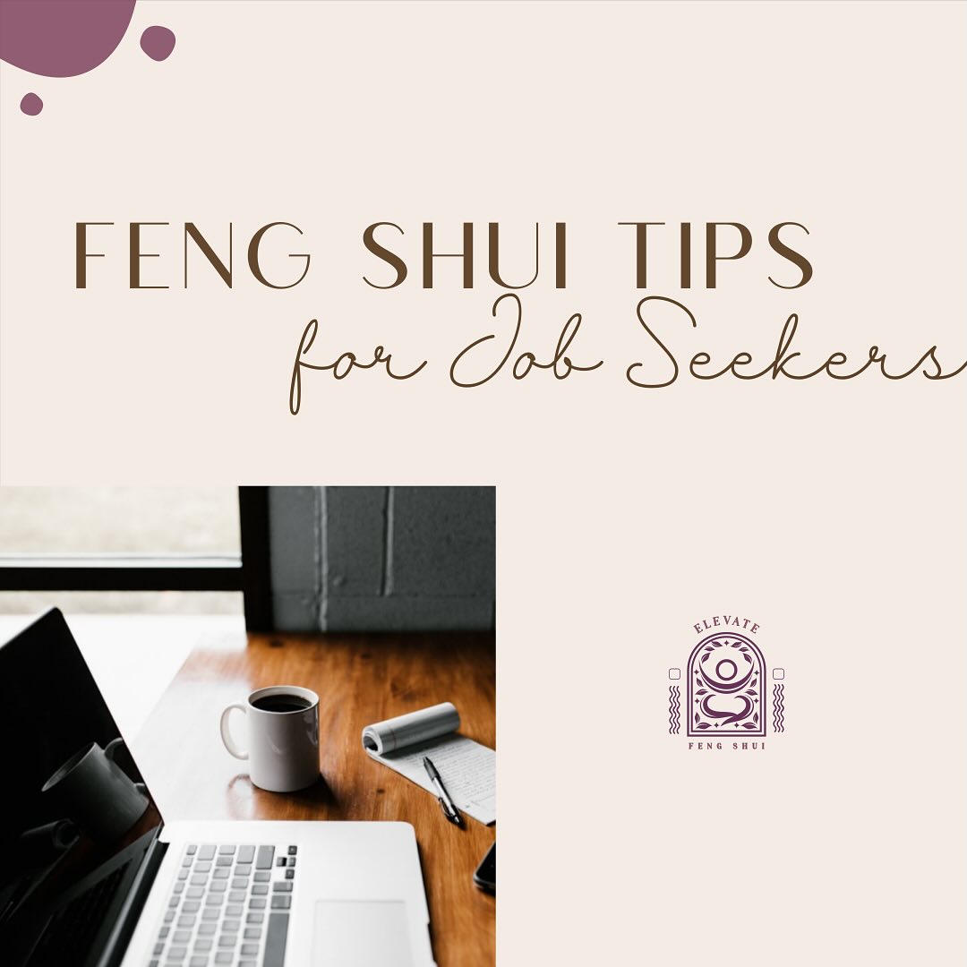 đšâđ» In the mood for a career move? Thatâs a big one during my consultations: how can I attract new job opportunities that fit me? Or how can I ease a career change?
Start by activating your Career/Life Path Area of your space (thatsâs the North Section of the Bagua)
As it is associated with the Water Element, make sure you use:
đ€ Black/dark blue hues and/or wavy shapes on your walls or decoration items
đȘ Mirrors, or even a small fountain or fishtank... as long as you keep the water super fresh and clean!
đ«đ· Envie de nouveautĂ© au travail ? Câest un classique pendant mes consultations: comment puis-je attirer de nouvelles opportunitĂ©s professionnelles qui me correspondent ? Ou comment faciliter une reconversion ?
Commencez par activer la zone CarriĂšre / Chemin de Vie de votre espace (câest la section Nord du Bagua)
Comme elle est associĂ©e Ă lâĂ©lĂ©ment Eau, assurez-vous dâutiliser :
đ€ La couleur noire ou des teintes bleues foncĂ©es, et/ou des formes ondulĂ©es sur vos murs ou en objets de dĂ©co
đȘ Des miroirs ou mĂȘme une petite fontaine ou un aquarium, Ă condition de garder lâeau ultra fraĂźche et propre
#jobseeking #careerboost #intentionaldesign #fengshuilyourlife #homedecor #fengshuiexpert
