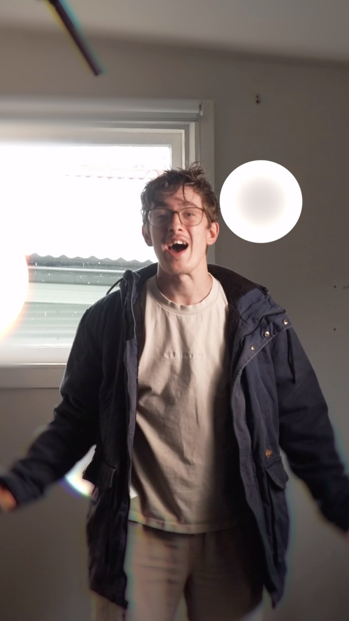 Filmmaking is an amazing way to capture hearts and inspire, while creating monumental moments that draw people's emotions out,
Whether that is comedically, epically (visualise massive superpowered fight scenes), or simply creating moments on video.
I've been doing video/film work for a while now and decided to create a page and community that everyone can join on the journey as I grow in my profession and everyone can learn and even share good "how-tos" and "can work betters this way".
Let me know what you want to see, and never stray away from asking for, or giving some advice. That's what this page is for!
#Cinematography #filmmaking #spfx #videography #camera #cinema #cinematographer