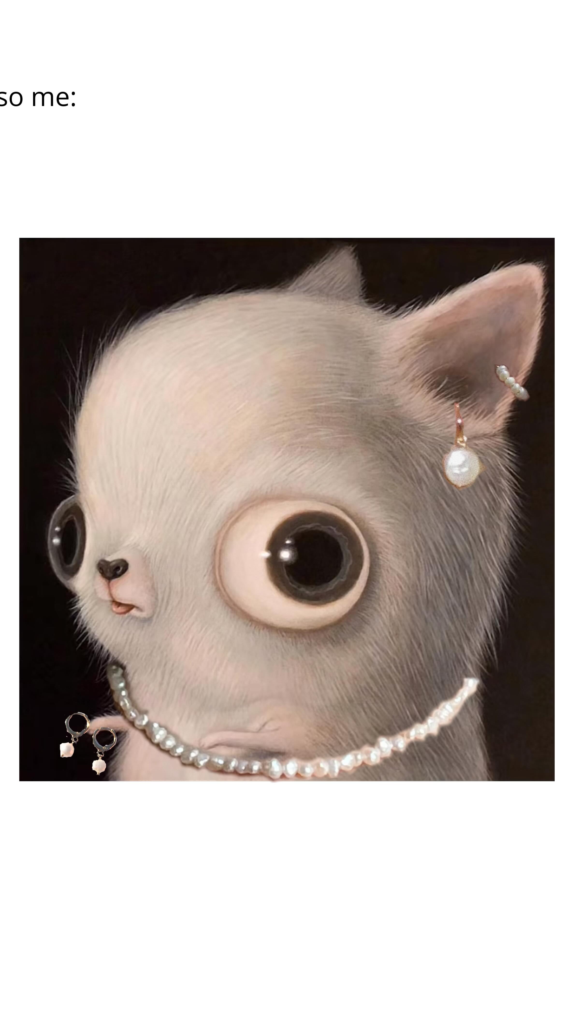 hehe
•
artwork by Renee French