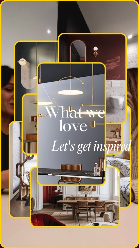 In our interior design process we always love to see what our clients perspective is and what they love and connect with.
When we propose inspiration images,we are trying to capture a feeling that the client can find himself in and visualize it in their space. Sometimes it can take hours to find the right inspo but it is so worth it when the client resonates with it.
What inspires you? What is the feeling you are looking for? What doese home mean to you?
#inspirationdesign#toastinteriordesign #homedecor #feelinghome