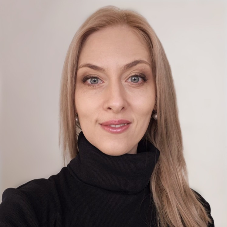 Liebe Patientinnen und Patienten,
wir vergrößern uns 😊
In unserer medizinischen Kosmetik- und Fußpflegeabteilung begrüßt Sie:
Frau Timofti: medizinische Fußpflege Montag bis Freitag von 8.30-13.00 Uhr
Frau Axenti: medizinische Kosmetik Montag bis Freitag 8.00-13.00 Uhr
Frau Flierl: medizinische Kosmetik
Montag und Mittwoch 14.00-18.00 Uhr, bzw 17 Uhr.
Wir freuen uns sehr 😍