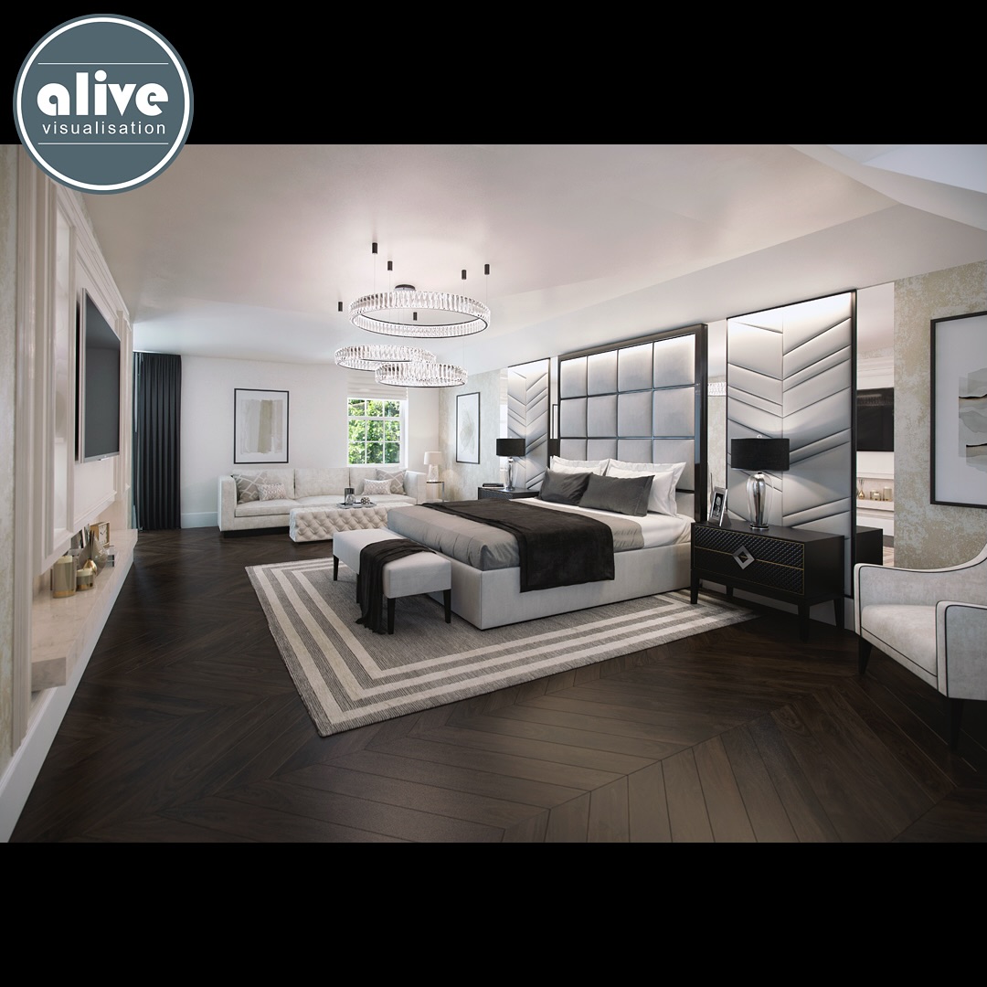Manor House CGIs North Wales. A great one before the weekend, imagine waking up in here tomorrow, refreshed and ready for the day, lovely. Continuing to sell the dream through our CGIs.
.
.
We are ALIVE VISUALISATION 3D Architectural CGI Studio - Servicing the North West, North Wales & Anglesey with high quality CGIs - www.AliveVisualisation.co.uk
.
.
#CGI #CGIs #3drenders #propertydevelopment #propertymarketing #3dvisualisation #alivevisualisation #propertydeveloper #propertybrochure #architecturalvisualisation #architecturalcgi #architect #architects #propertyforsale #Cheshire #property #architects #newhomes #Chester #planningpermission #StHelens #propertyforsale #Liverpool #NorthWales #NorthWest #IsleOfAnglesey #alivevisualisation
www.AliveVisualisation.co.uk
