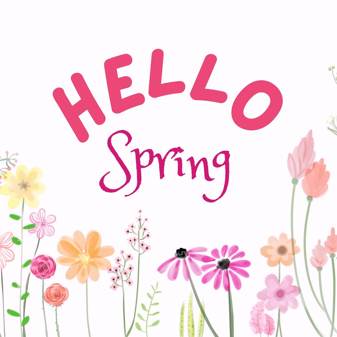 Die liebe Ellen hat Familie Hoppel bei uns im Schaufenster einziehen lassen. Wer Lust auf Frühling hat, einfach mal vorbeischauen. #frühlingsboten🌷🌱🌞 #hoppelhäschen #osterglocken #frühlingsgefühl 🐰