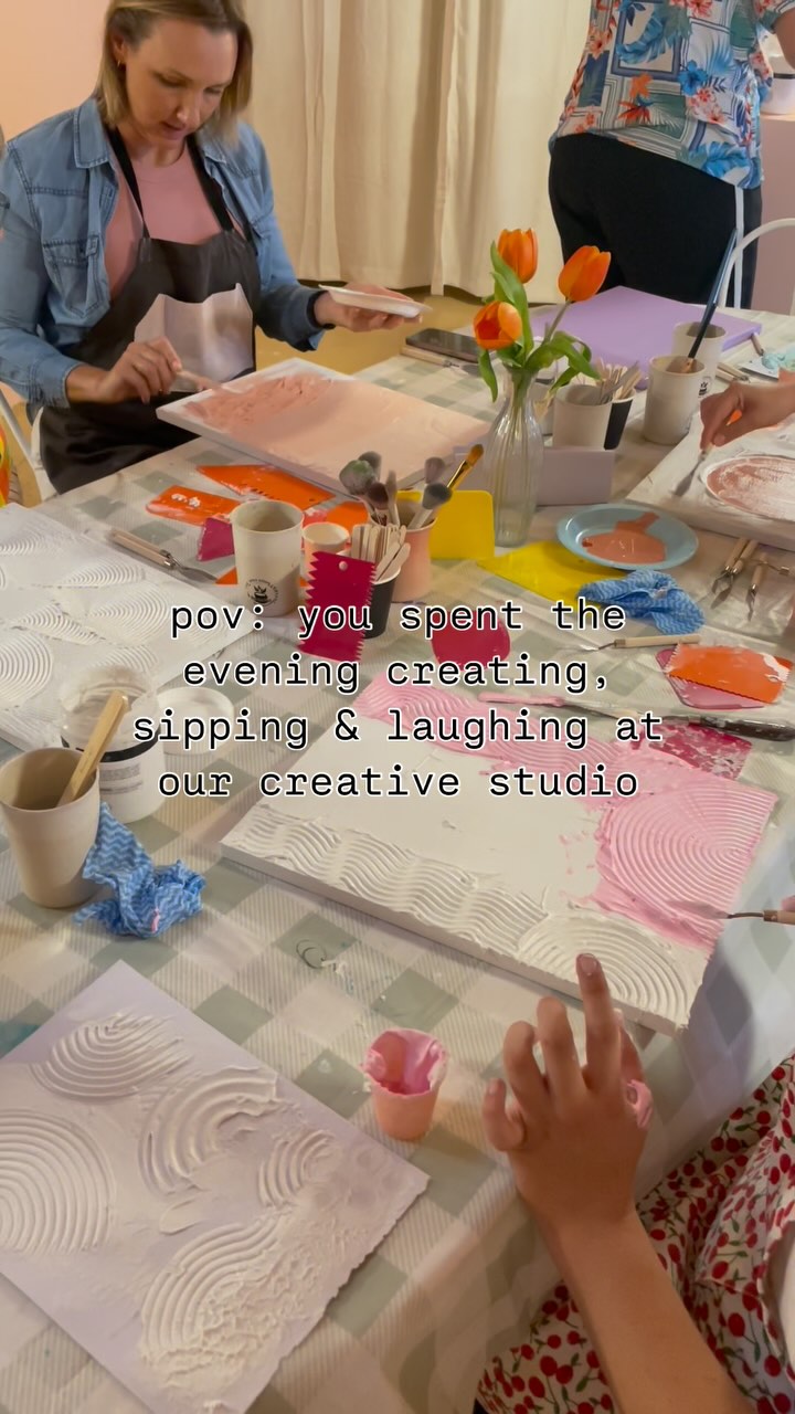 The hardest thing will be to choose what to do 😇
#christchurch #newzealand #nz #christchurchnz #canterbury #nzmade #southisland #travel #chch #nzmustdo #newzealandtrip #nzfitness #nzpersonaltrainer #nzfitfam #fitnessnz #purenewzealand