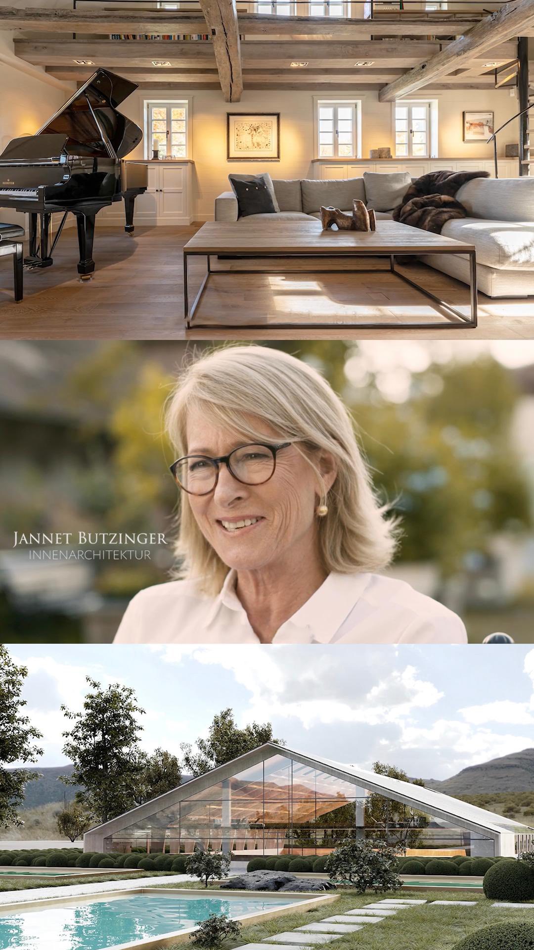 ✨Discover the Art of Interior Design and Equine Excellence 🐎 across Europe.
Welcome to a world where creativity meets functionality, and passion transforms spaces into masterpieces. Based in Germany, our interior design business specializes in crafting bespoke environments that reflect elegance, innovation, and individuality. From luxurious residences to dynamic commercial spaces, we bring visions to life with precision and style.
But our expertise doesn’t stop there. We extend our consulting services to Equestrian_Replpsidences across Europe, creating tailored solutions for stables, training facilities, and equestrian homes. With a deep understanding of the equine world, we design spaces that prioritize both aesthetics and practicality—ensuring comfort for horses and their owners alike.
Whether it’s designing interiors that inspire or consulting on equestrian projects that set new standards, we are here to elevate every project with unparalleled expertise. Let us turn your dreams into reality.
Feel free to adjust details to match your brand voice!
#luxurydesign #interiordesign #designinspo #interiorarchitecture #interiorarchitektur #interiors #designinspo #interiordesigner #innenarchitektur #equestriandesign #equestrian #style #pferdestall #pferdeliebe❤️ #equestrian_residences #pferd #cavallo #PRE #pferdeschönheit #dressage #springen #reitsport #design #equestrianluxury #herzenspferd #selenpferd #reitstall #equestrianluxurystyle #ponyhof #ponyhofleben