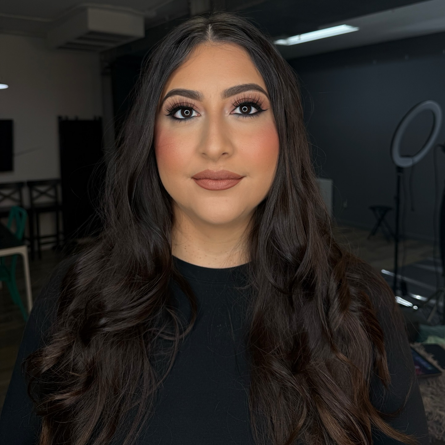 Gorgeous Birthday Nude glam!!
Artist @bellawithcarmen
•
#mua #makeup #beauty #tips #tricks #beautytips #blonde #girl #eyemakeup #lashes #contour #beforeandafter #phoenixmakeupartist #phoenixmua #arizonamakeupartist #arizonamua #arizonabrides #bridalmakeup #brides #makeupclasses #makeuptutorial #hair#makeuplooks #bellamakeup #teambellamakeup