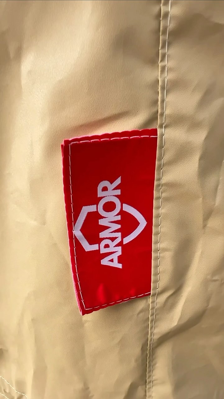 ✉️DM us now for fully bespoke outdoor furniture covers